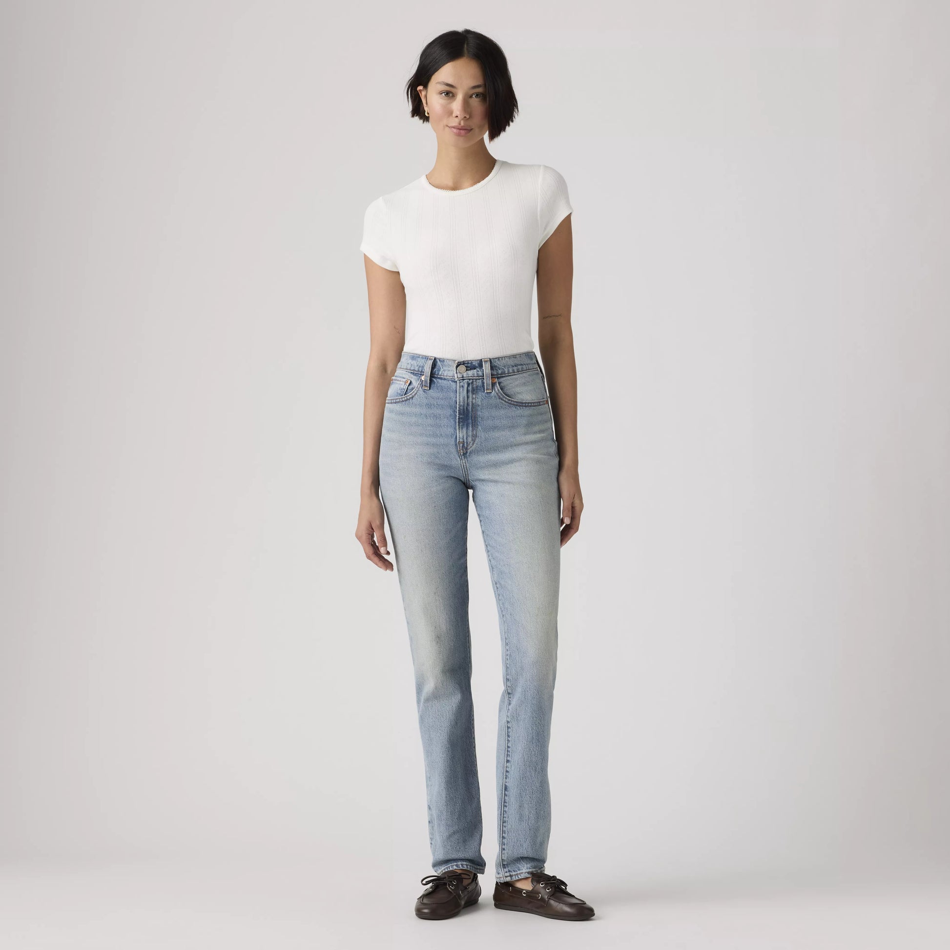 levi's®-wedgie-slim-jeans---first-in-line-0006-slim-fit