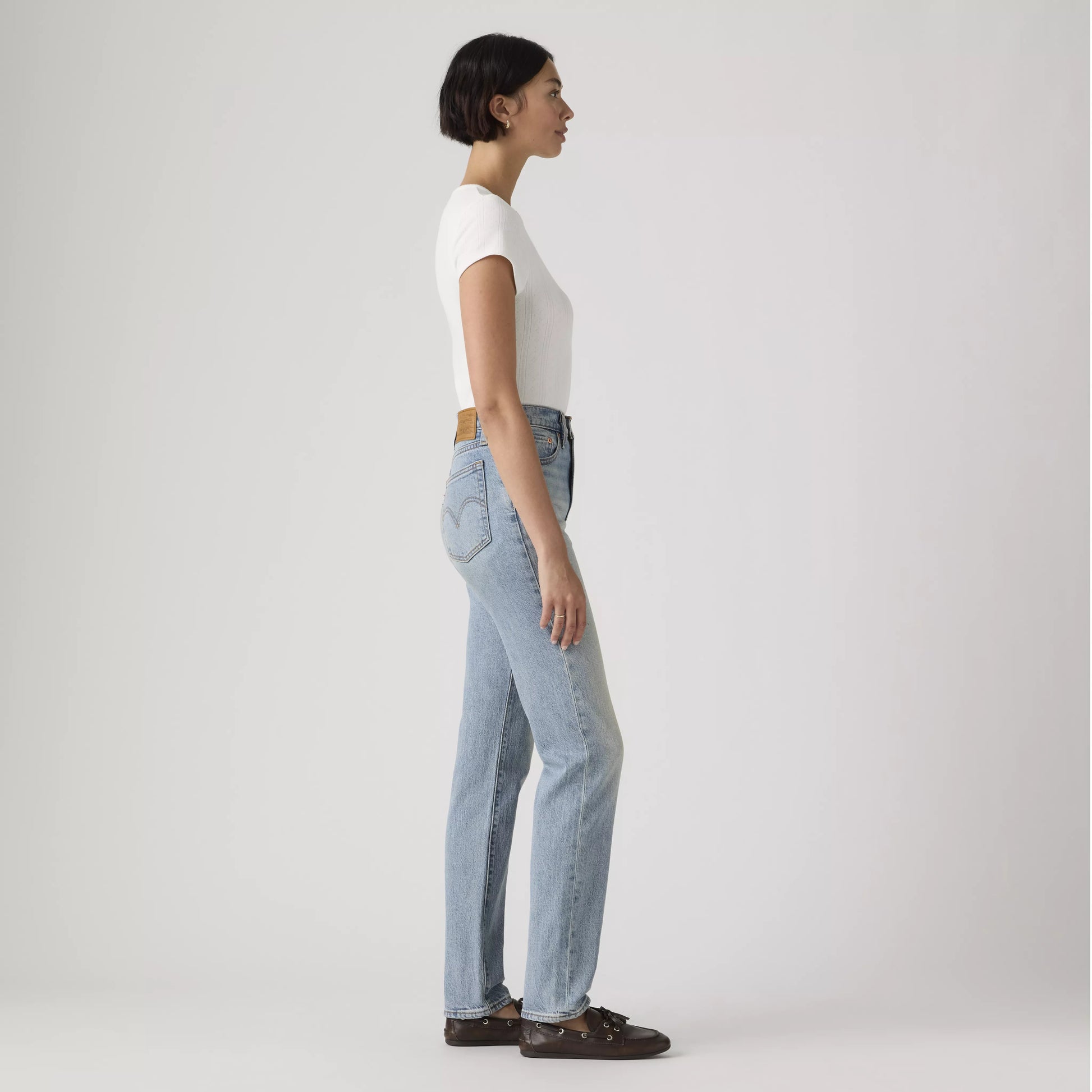 levi's®-wedgie-slim-jeans---first-in-line-0006-slim-fit