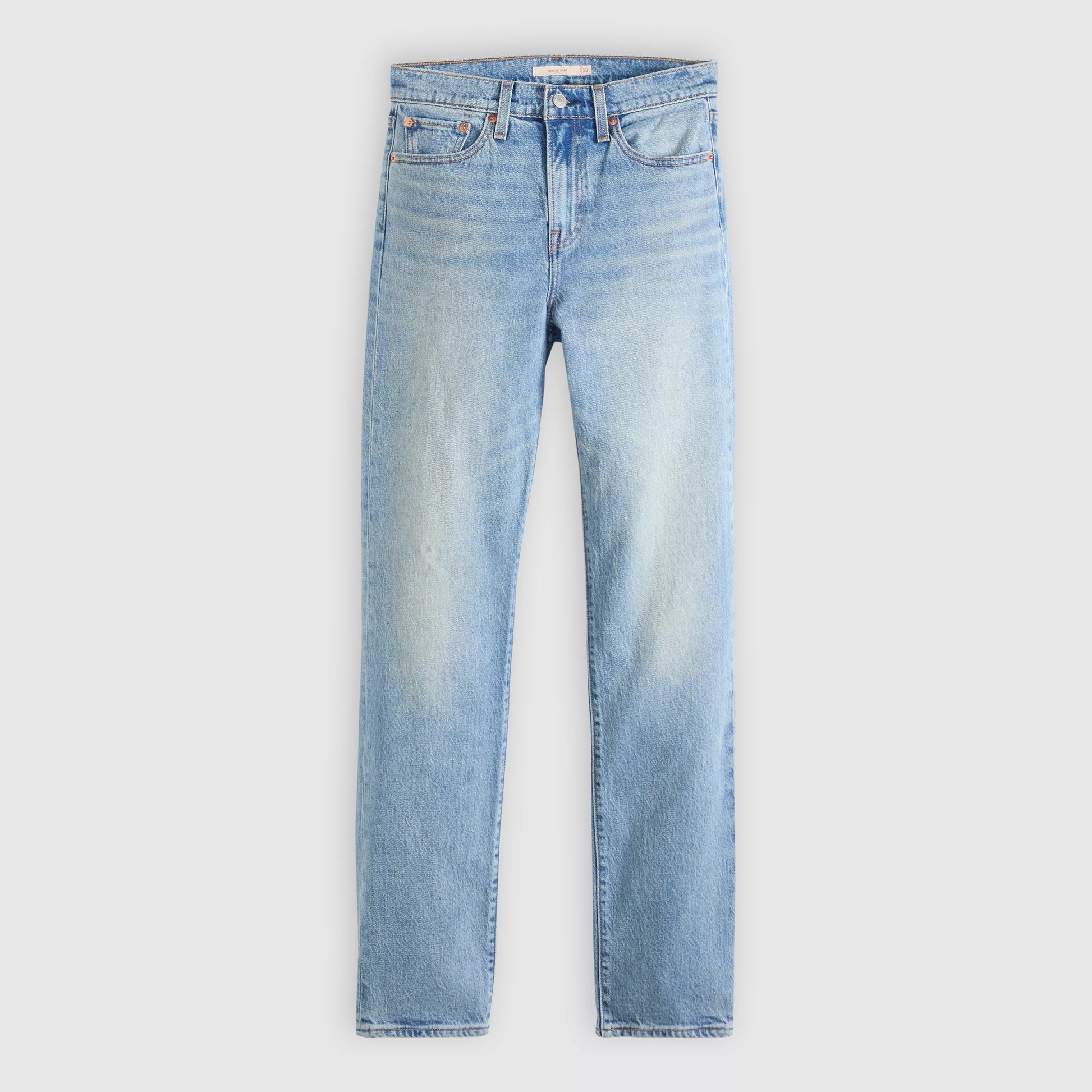 levi's®-wedgie-slim-jeans---first-in-line-0006-slim-fit