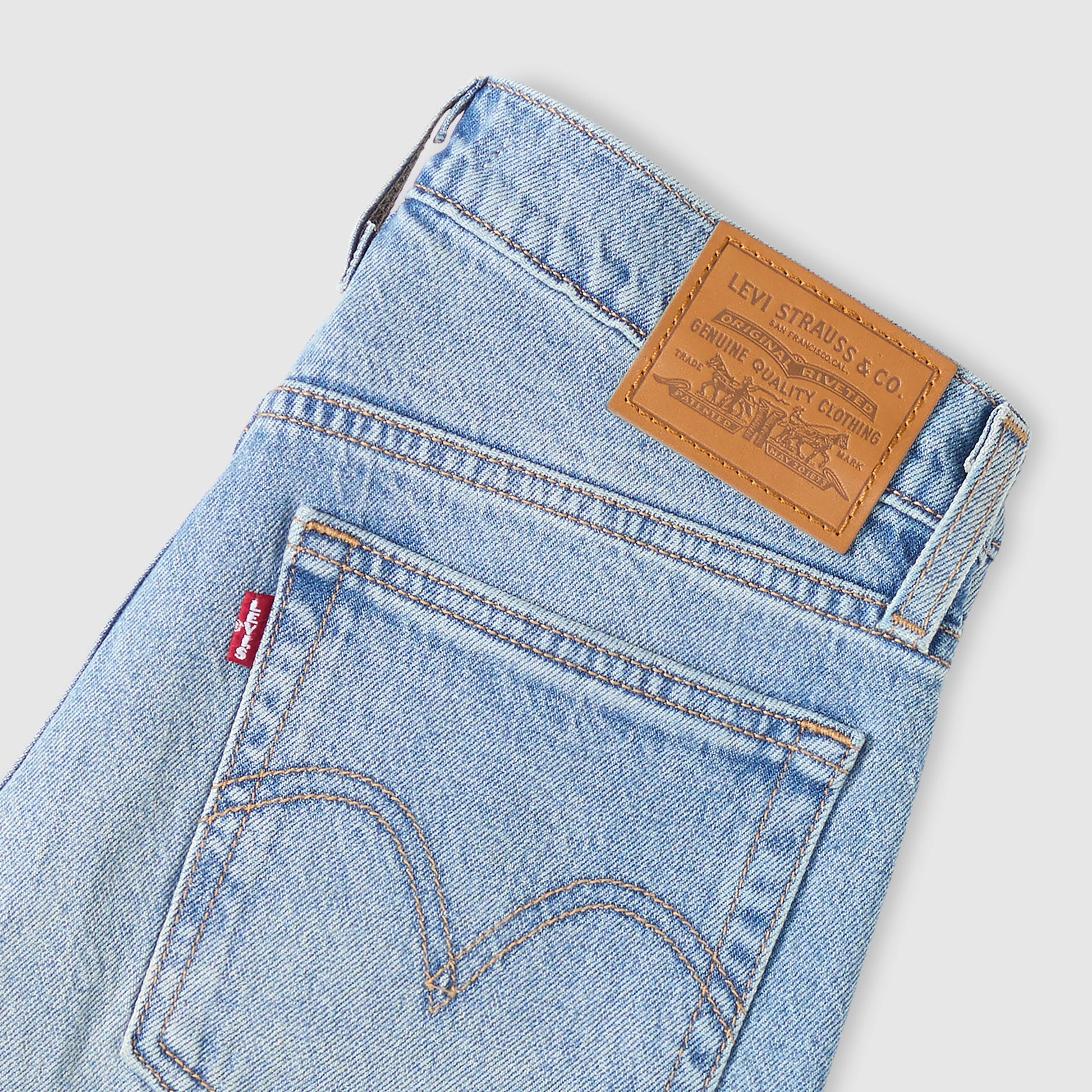 levi's®-wedgie-slim-jeans---first-in-line-0006-slim-fit