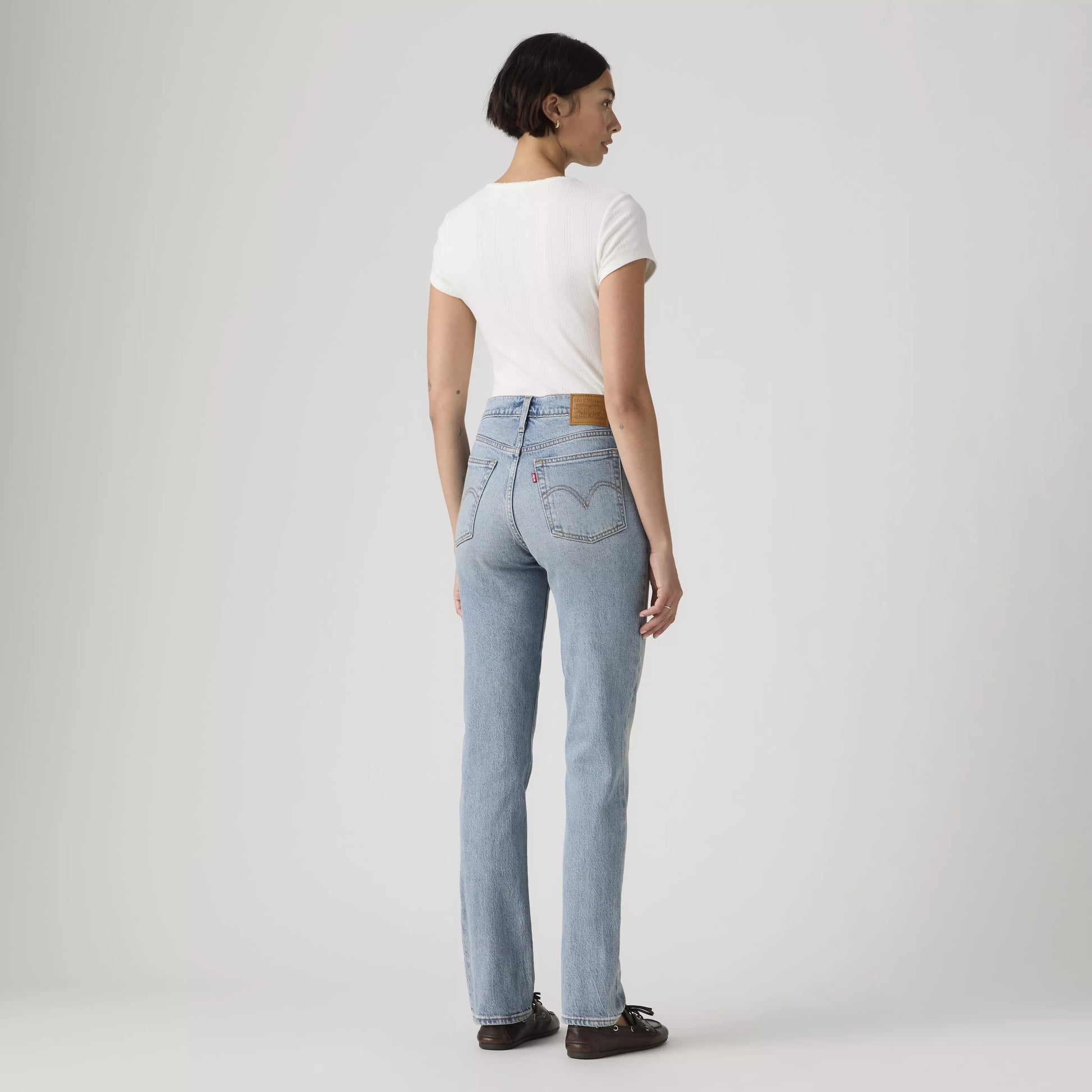 levi's®-wedgie-slim-jeans---first-in-line-0006-slim-fit