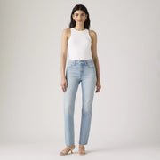 levi's®-wedgie-slim-jeans---first-in-line-slim-fit