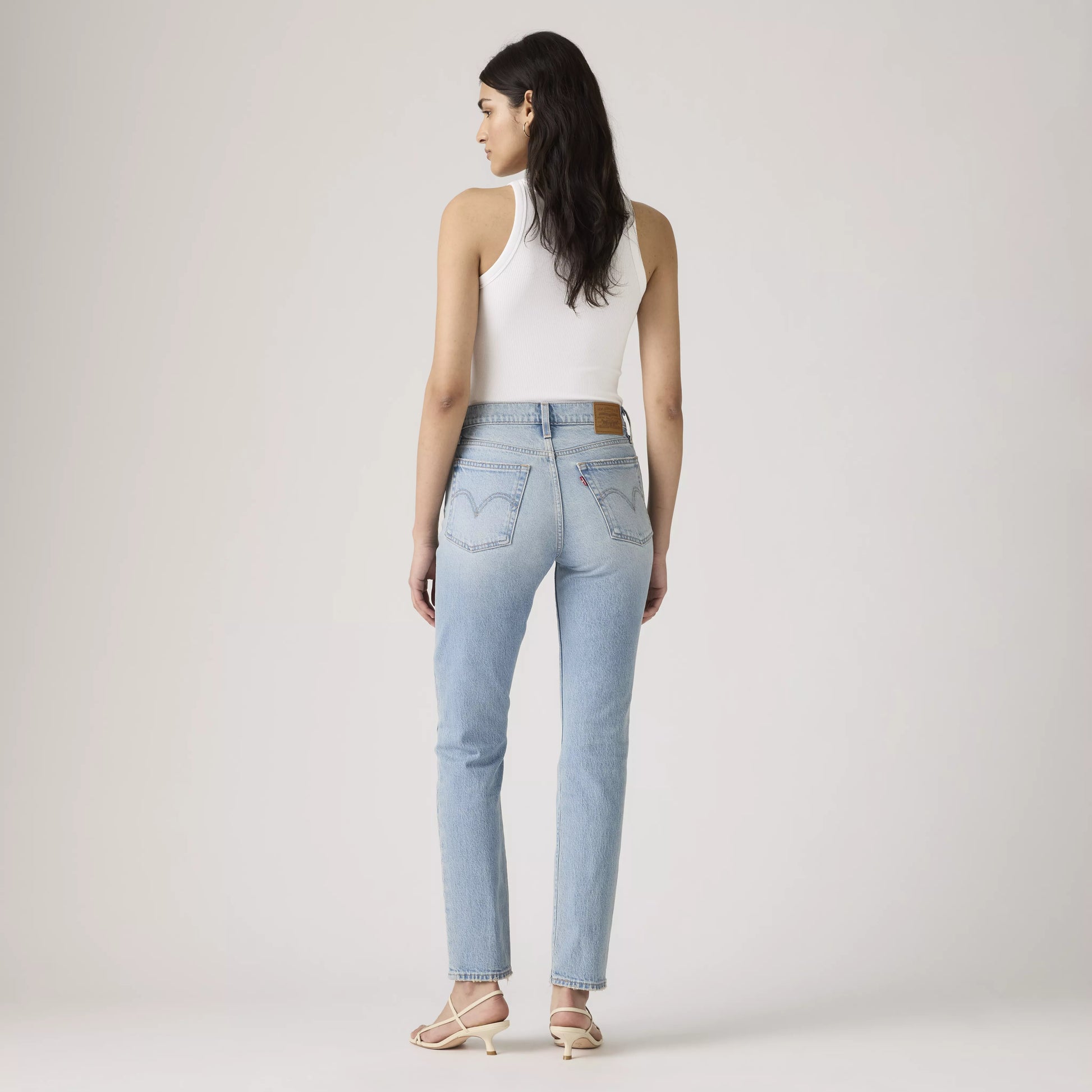 levi's®-wedgie-slim-jeans---first-in-line-slim-fit