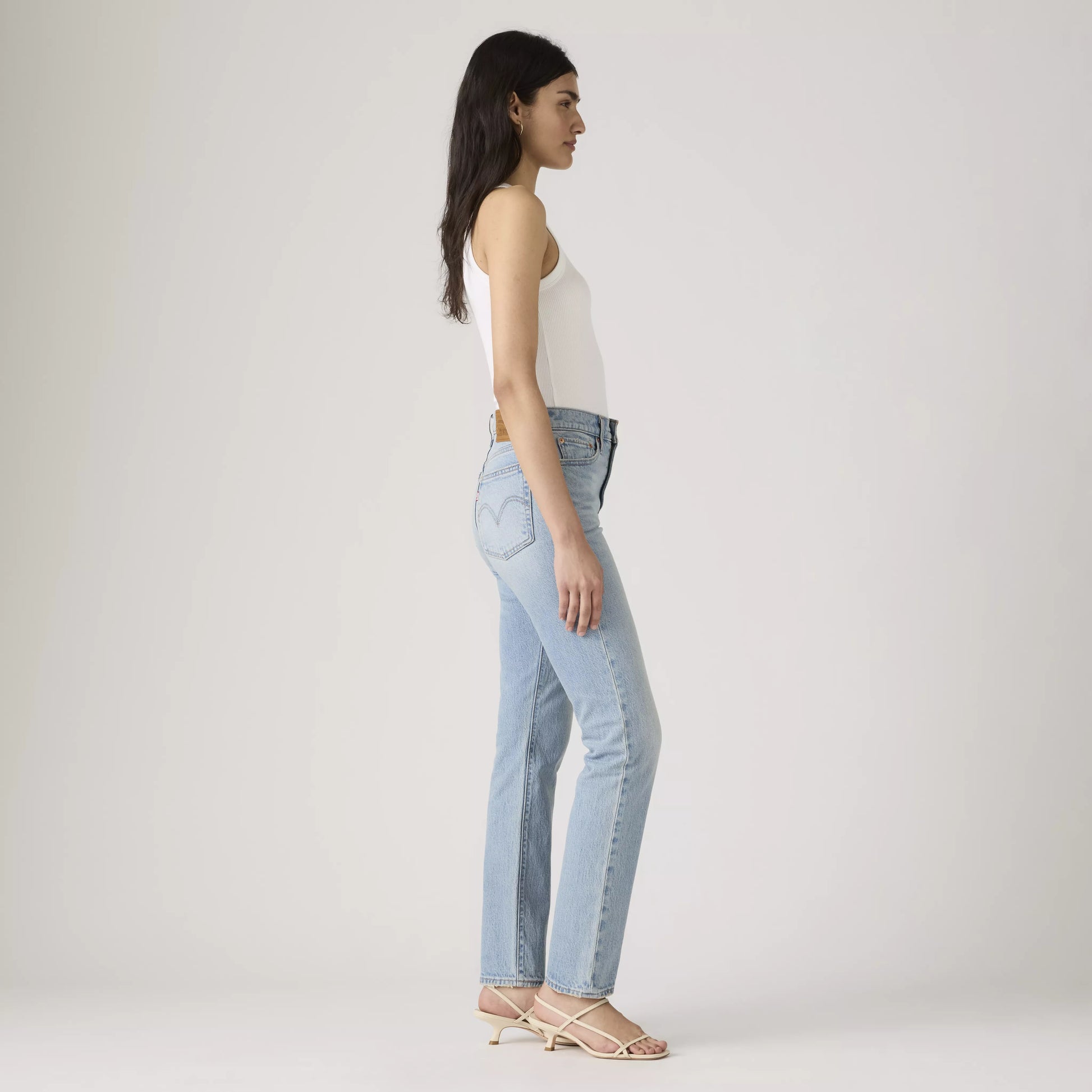 levi's®-wedgie-slim-jeans---first-in-line-slim-fit