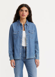 levi's®-western-shirt---going-steady-blusen
