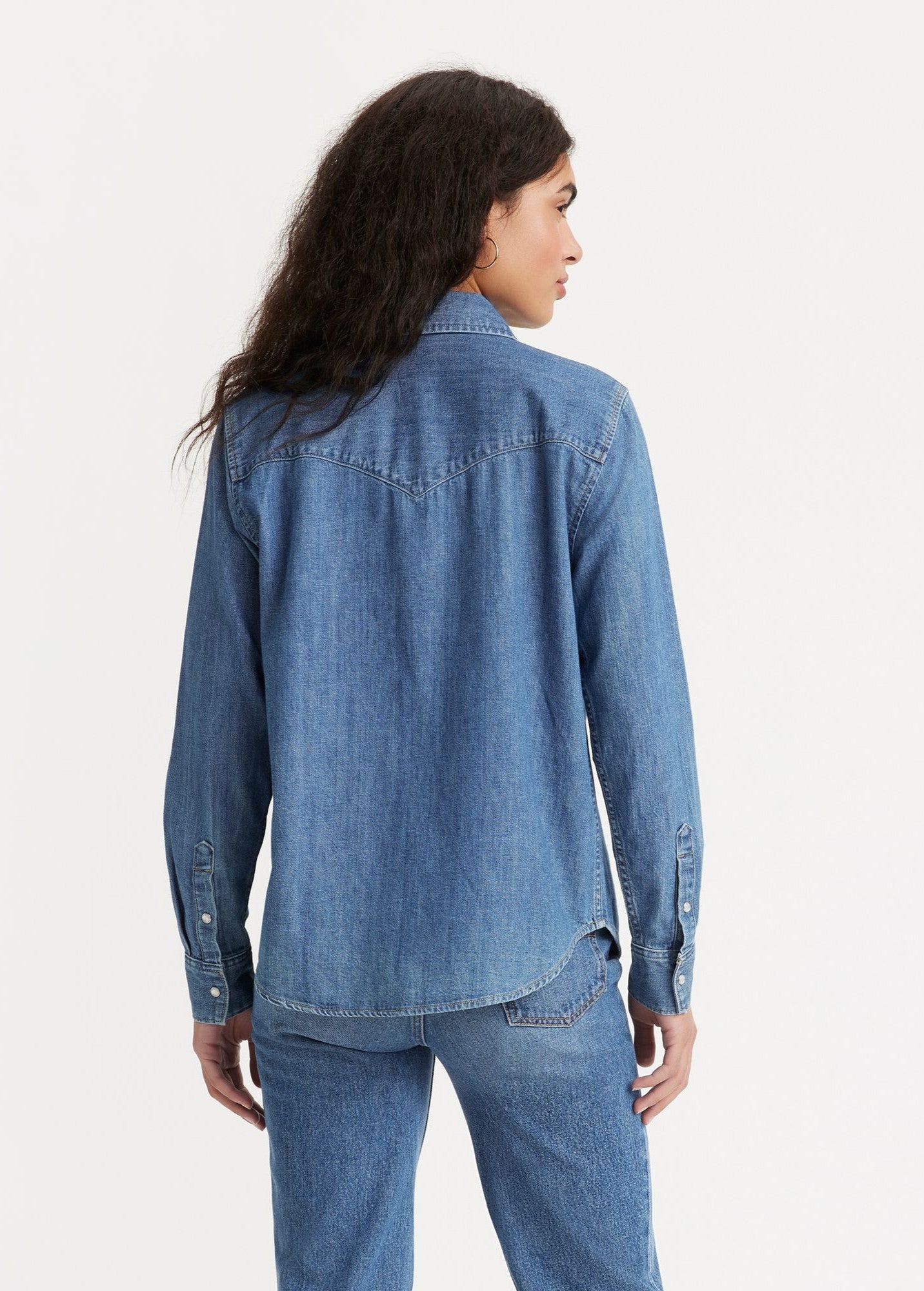 levi's®-western-shirt---going-steady-blusen