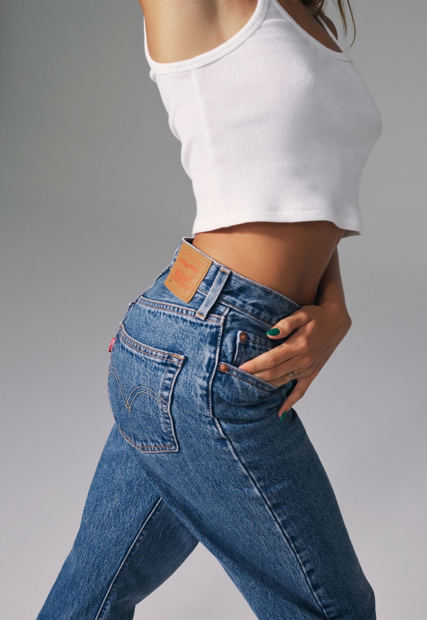 levi's®501®-90’s-jeans---drew-me-in-straight-fit