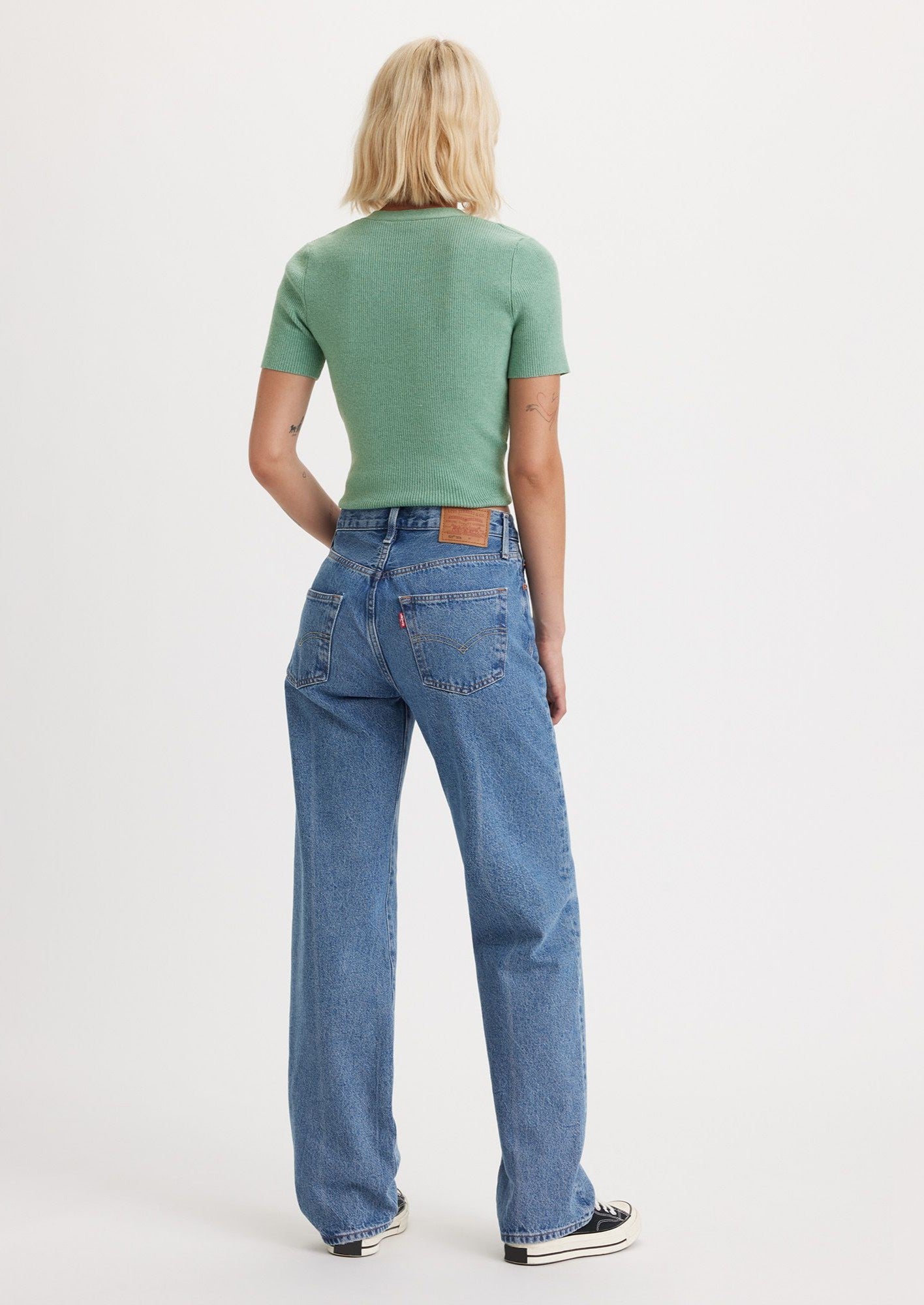 levi's®501®-90’s-jeans---drew-me-in-straight-fit