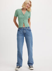 levi's®501®-90’s-jeans---drew-me-in-straight-fit