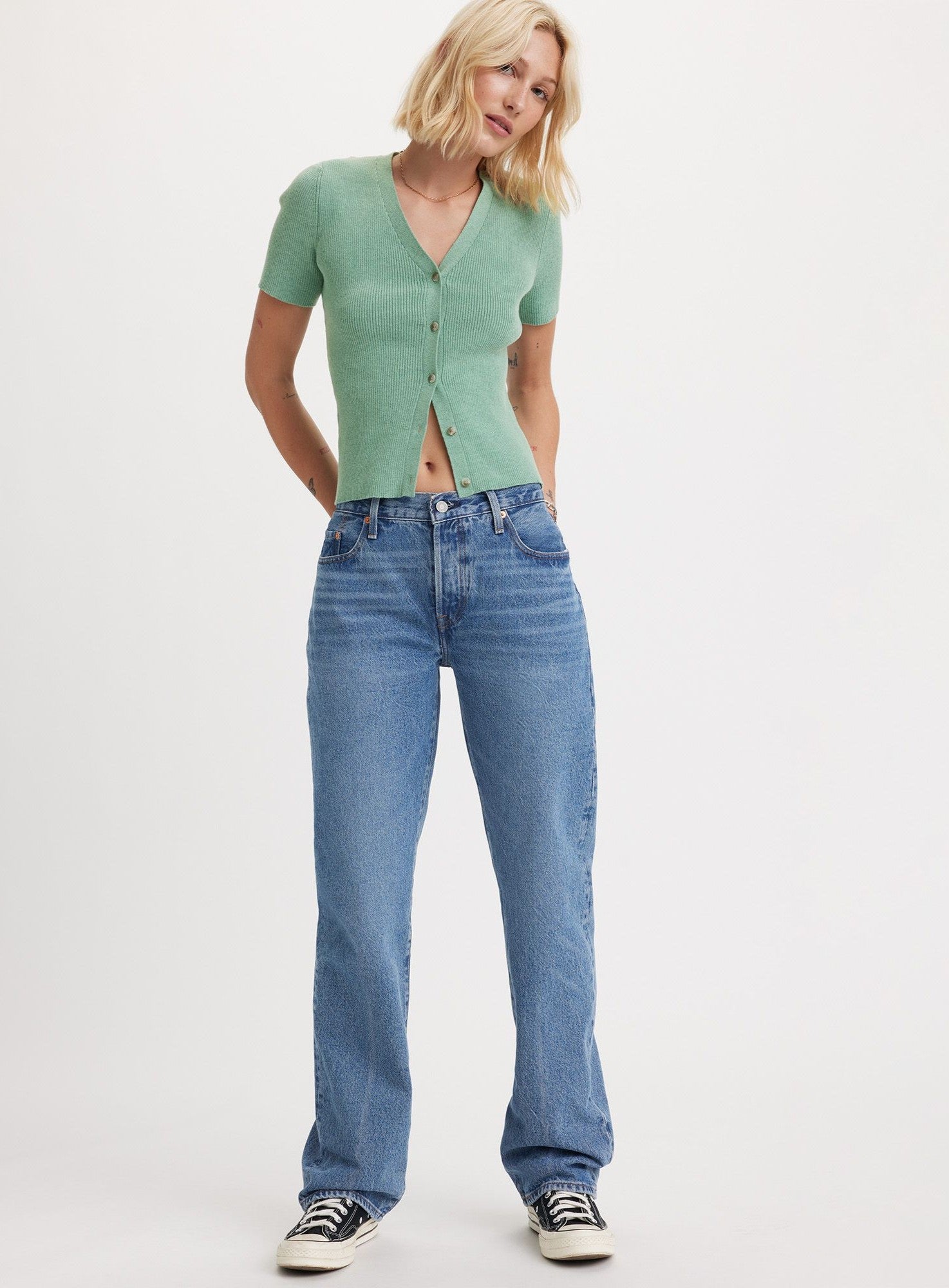 levi's®501®-90’s-jeans---drew-me-in-straight-fit