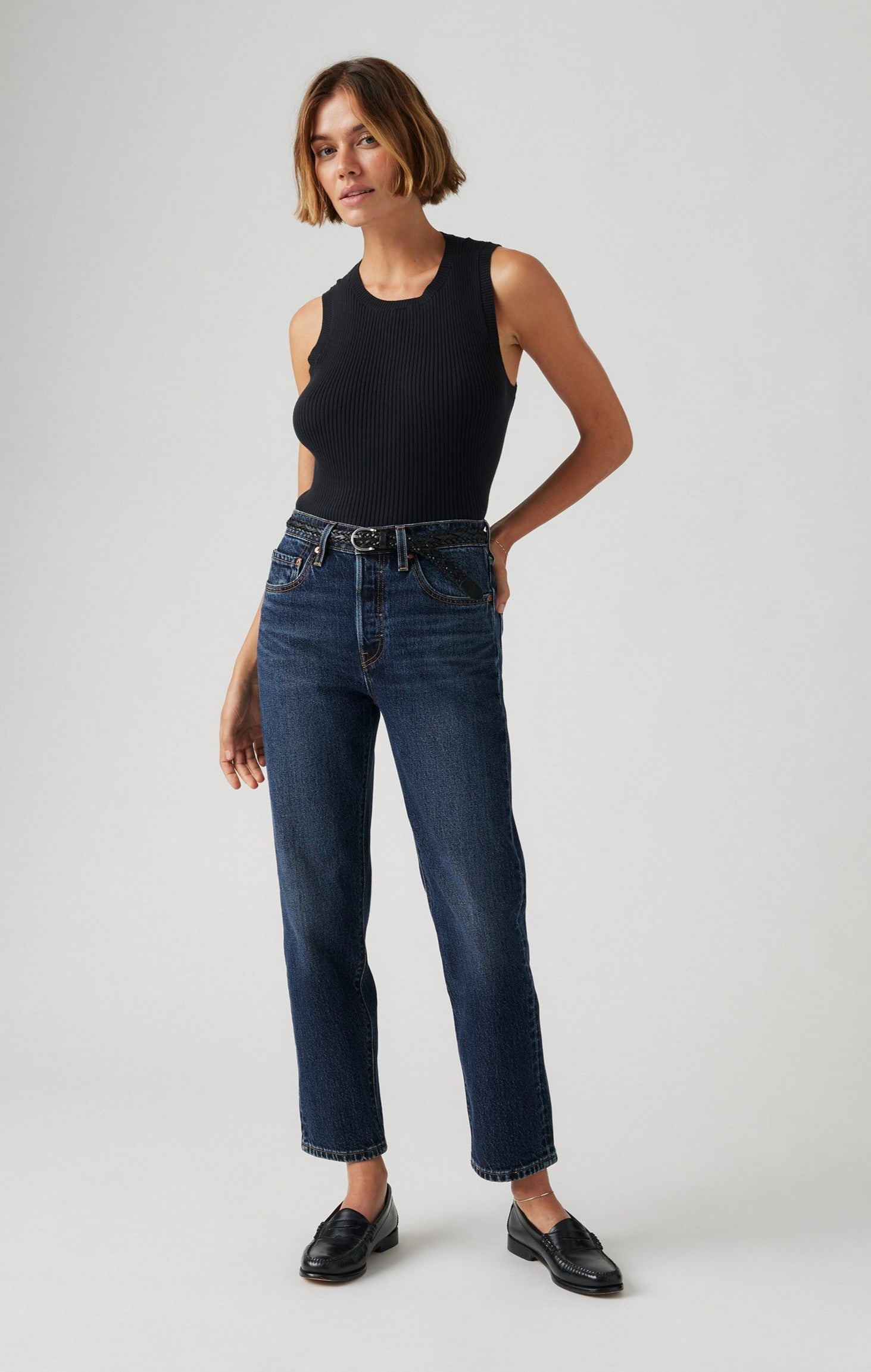 levi's®501®-crop-jeans---apply-now-straight-fit