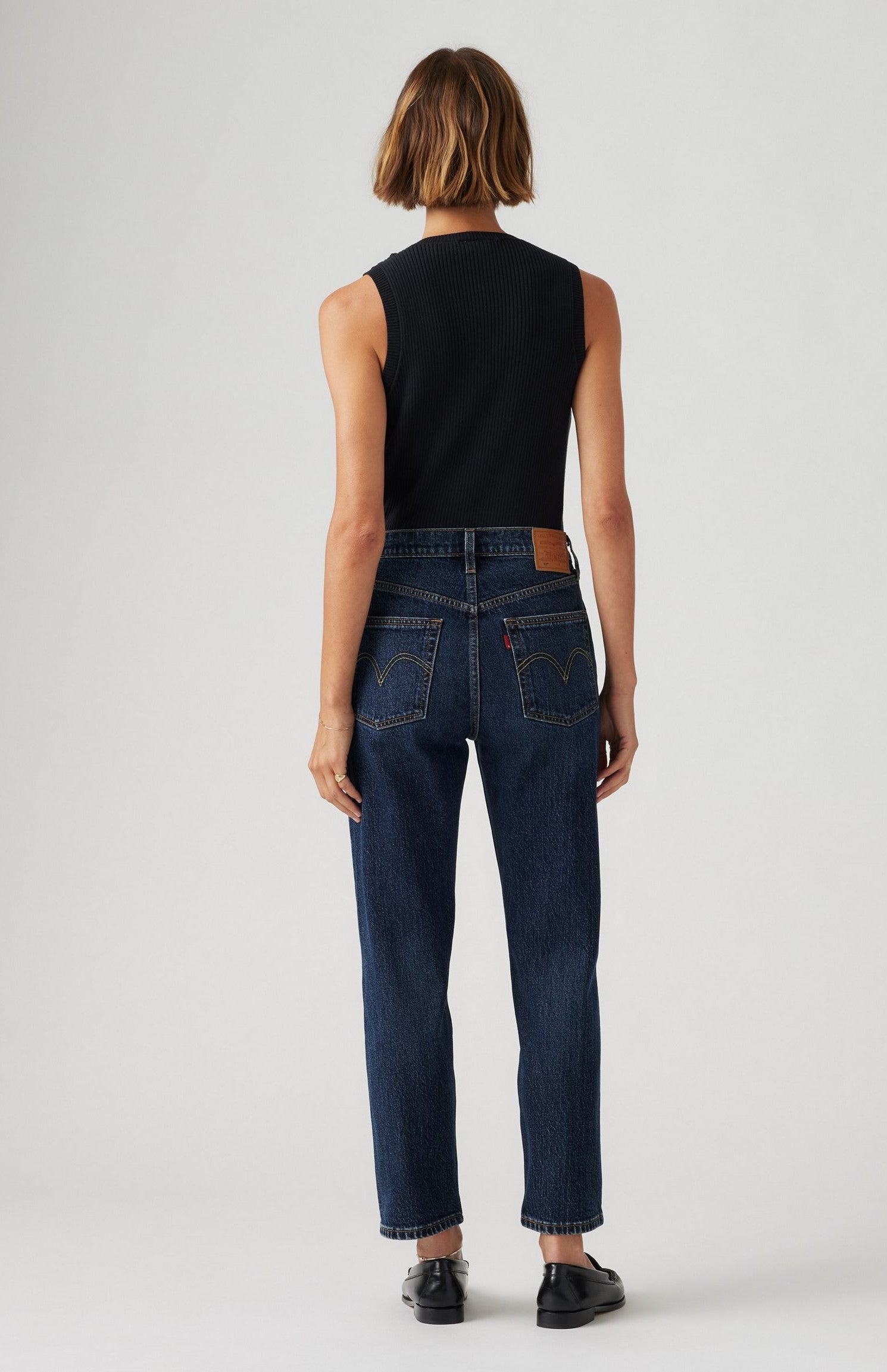 levi's®501®-crop-jeans---apply-now-straight-fit