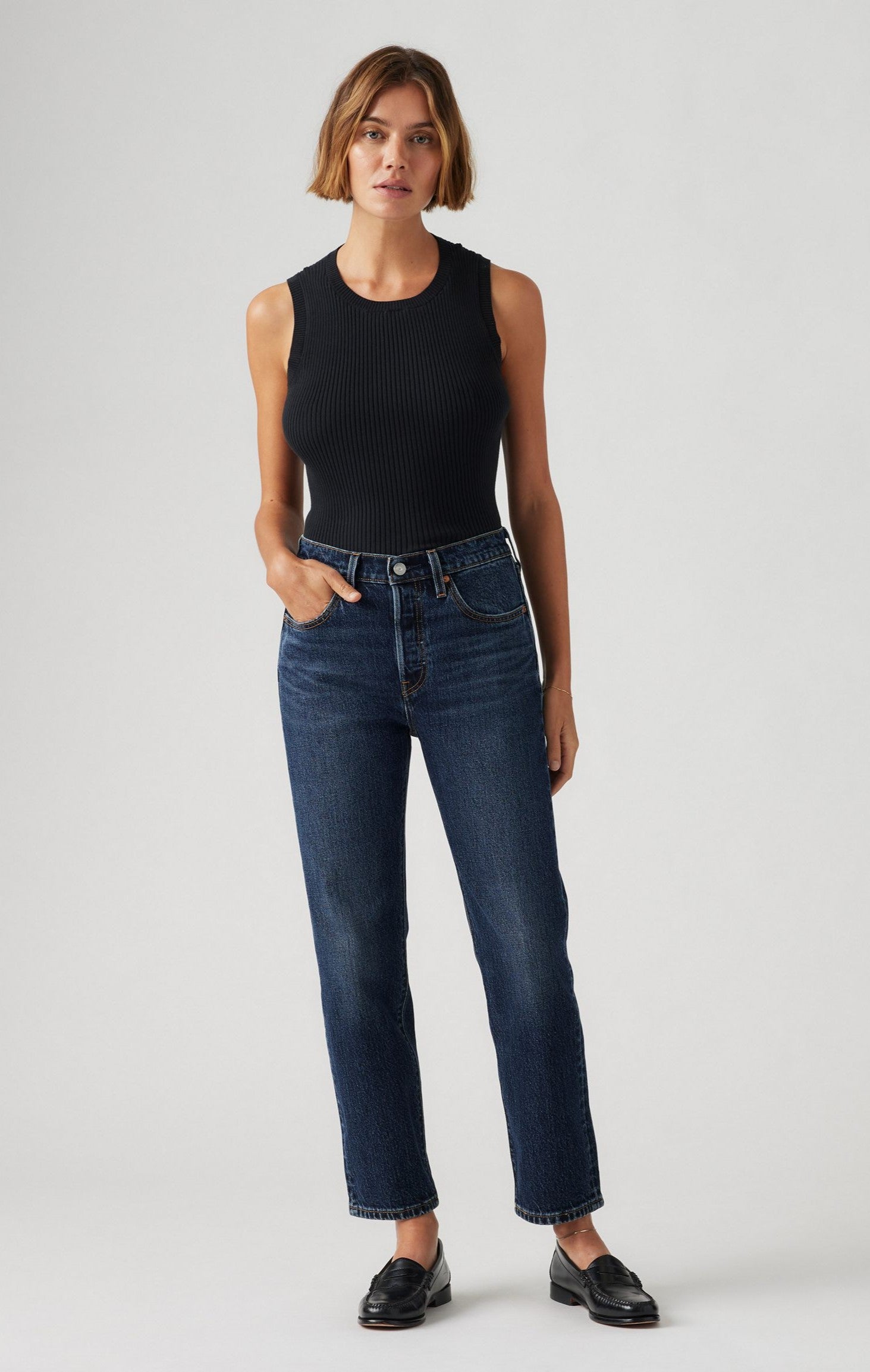 levi's®501®-crop-jeans---apply-now-straight-fit