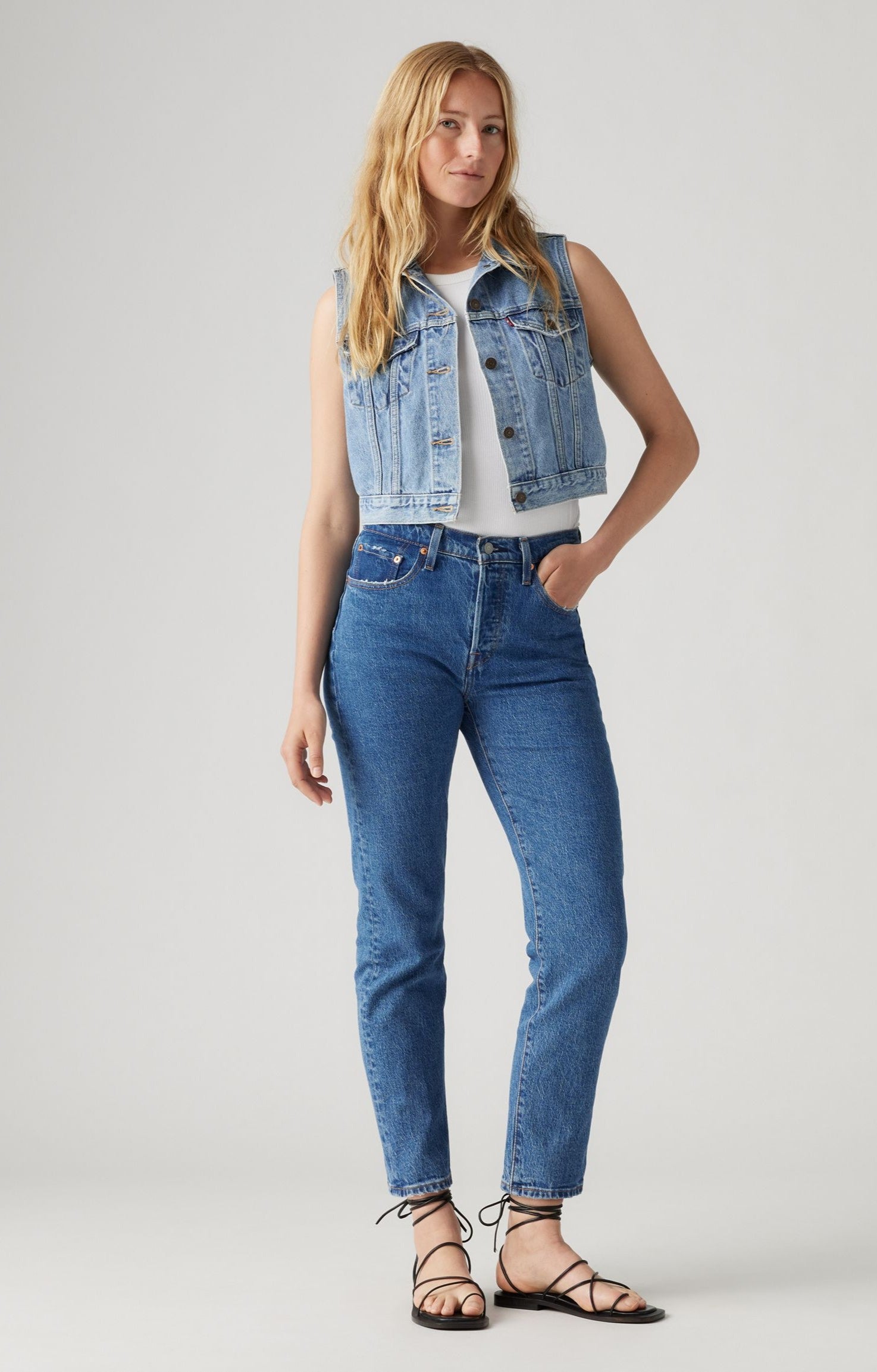 levi's®501®-crop-jeans---jazz-pop-straight-fit