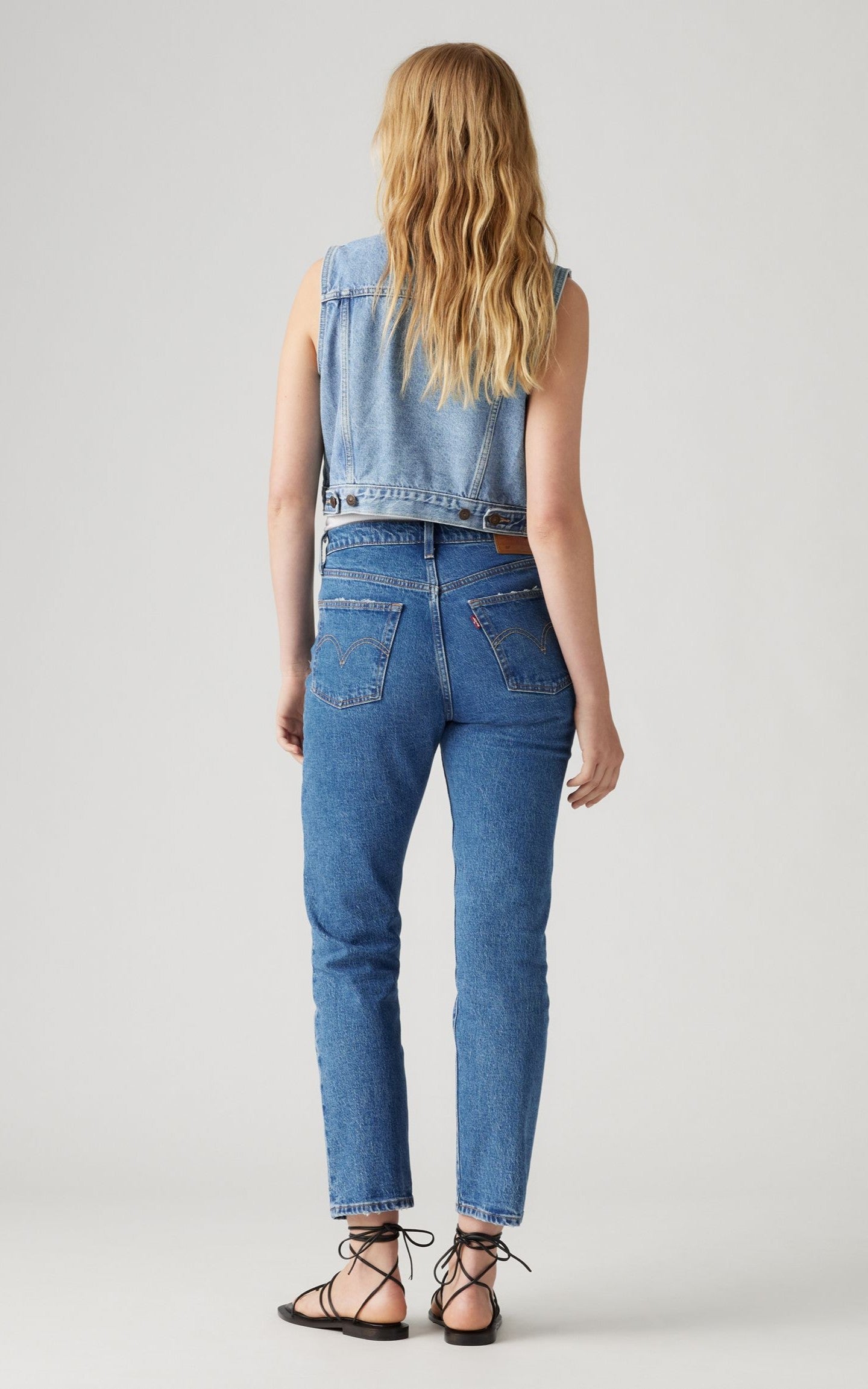 levi's®501®-crop-jeans---jazz-pop-straight-fit