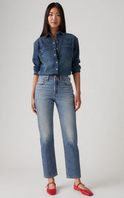 levi's®501®-crop-jeans---scanned-answers-straight-fit