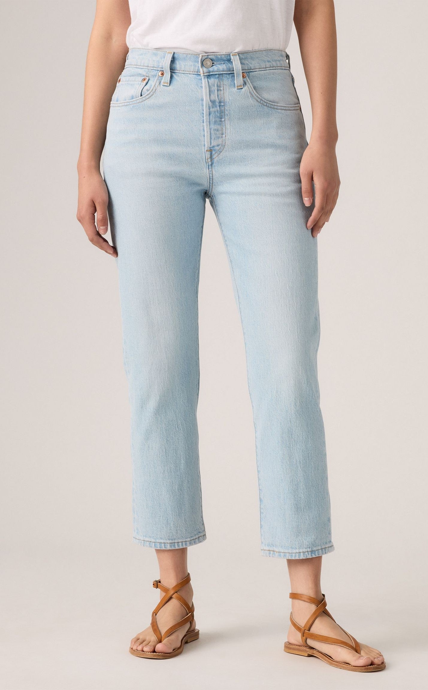 levi's®501®-crop-jeans---wow-me-over-straight-fit