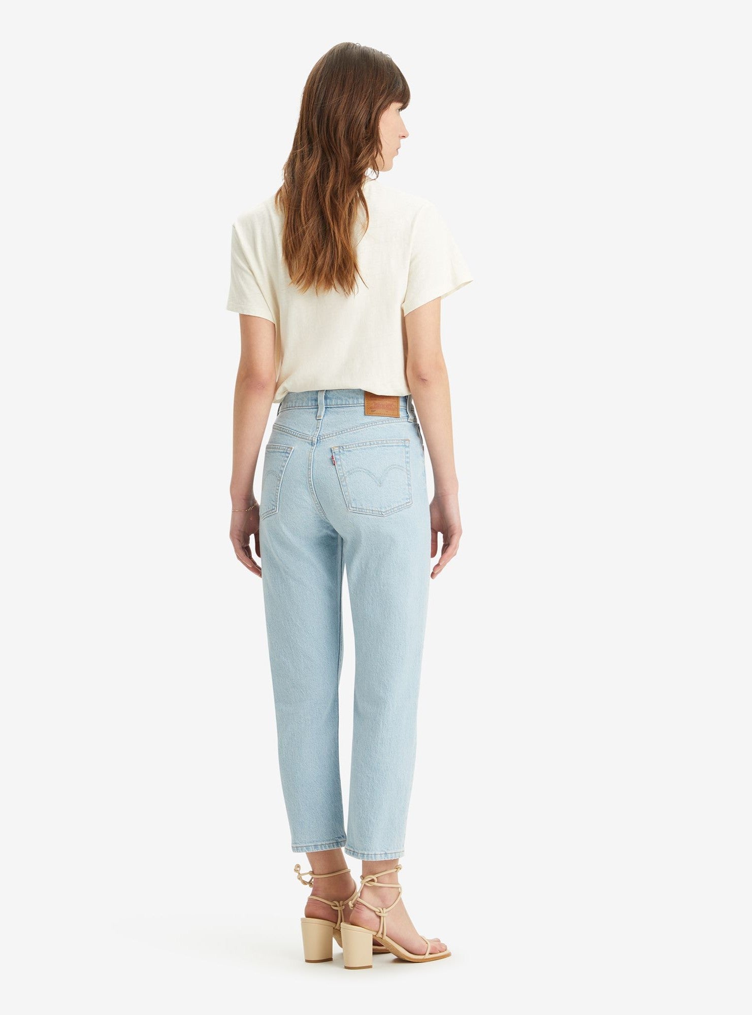 levi's®501®-crop-jeans---wow-me-over-straight-fit