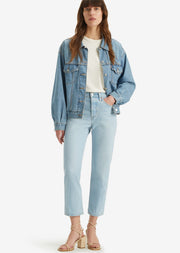 levi's®501®-crop-jeans---wow-me-over-straight-fit