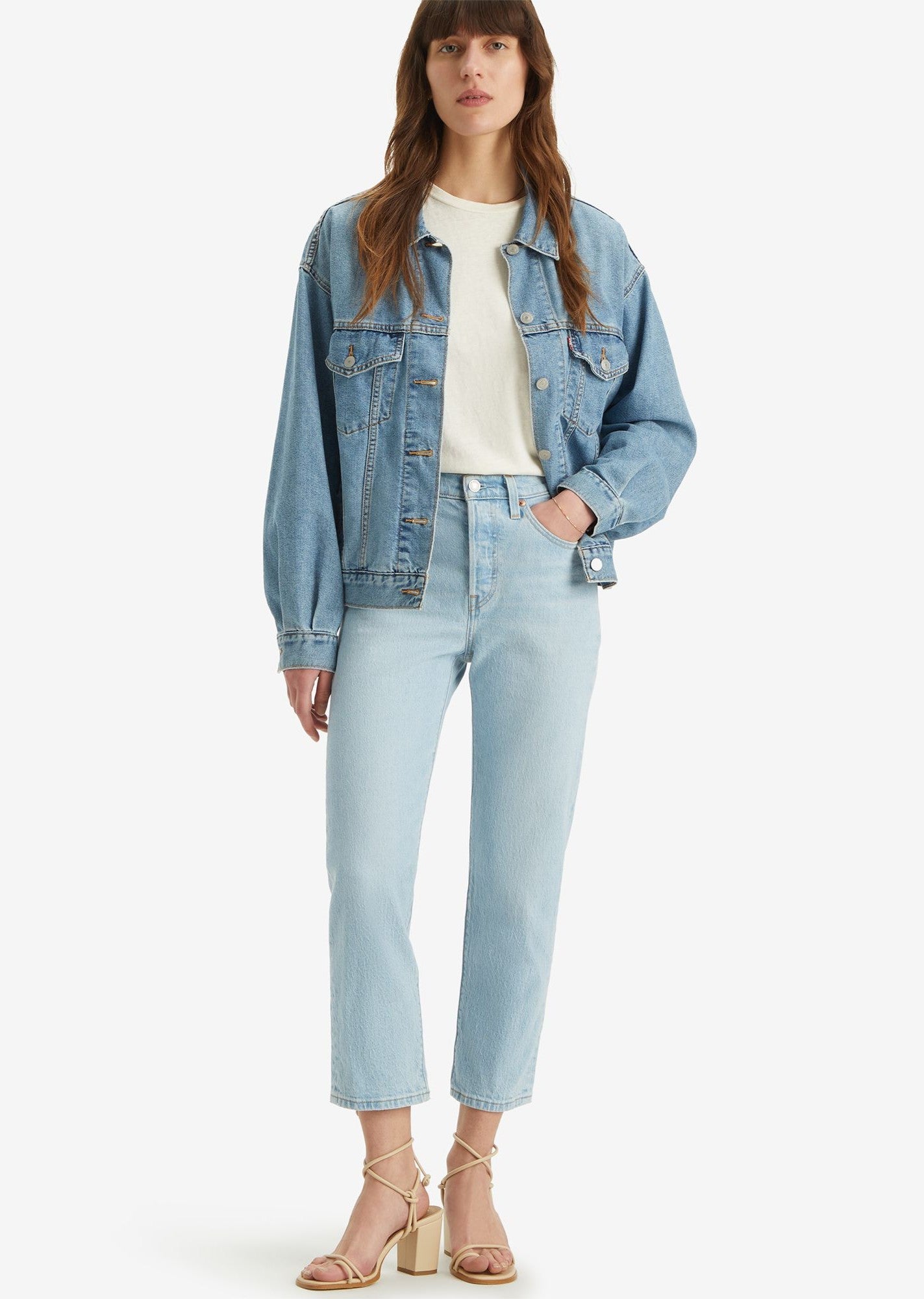 levi's®501®-crop-jeans---wow-me-over-straight-fit