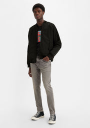 levi's®512™-slim-taper-jeans---elephant-tapered-fit