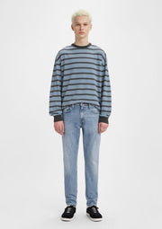 levi's®512™-slim-tapered-jeans---medium-indigo-stonewash-tapered-fit