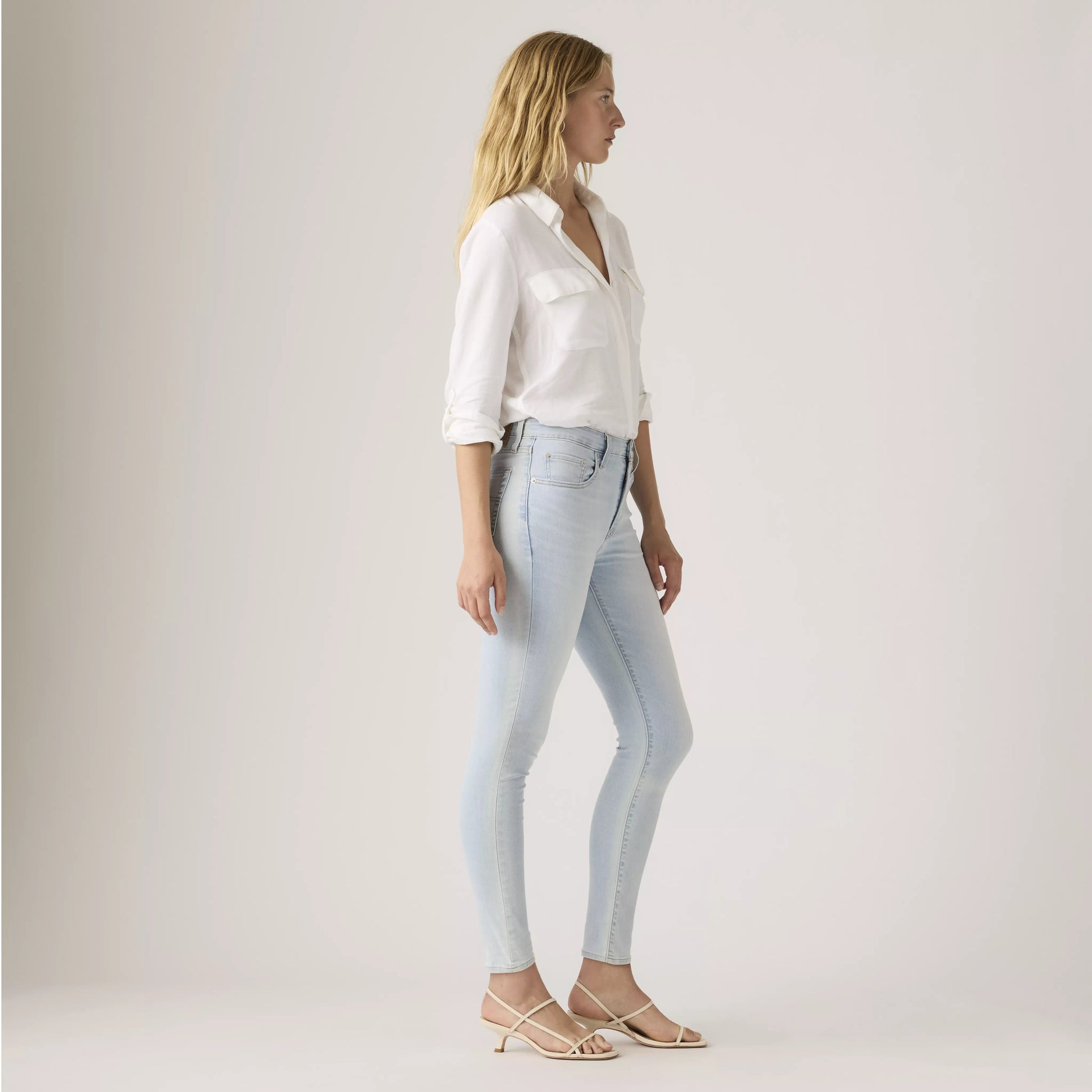 levi's®721™-high-rise-skinny---fair-cool-skinny-fit