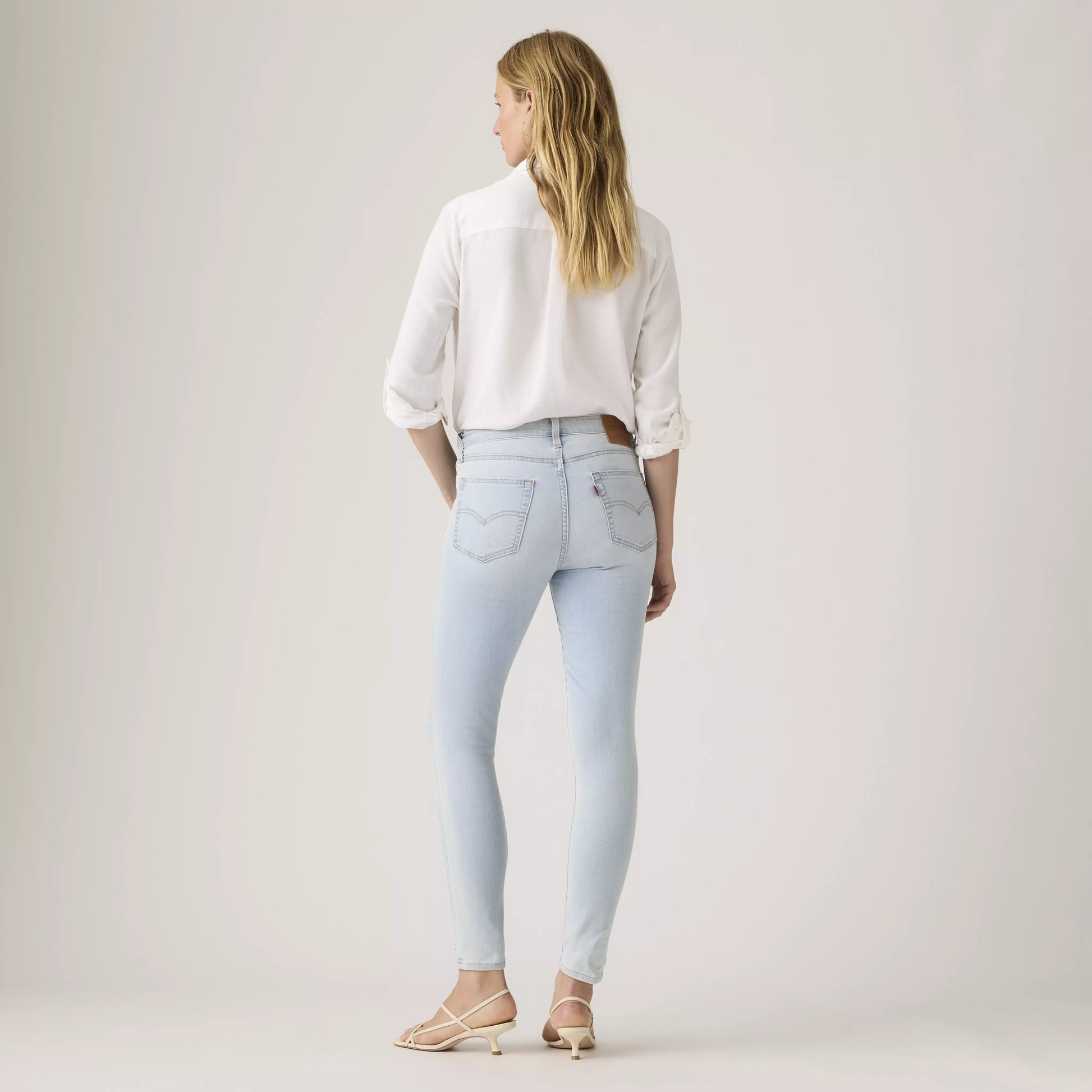 levi's®721™-high-rise-skinny---fair-cool-skinny-fit