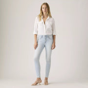 levi's®721™-high-rise-skinny---fair-cool-skinny-fit