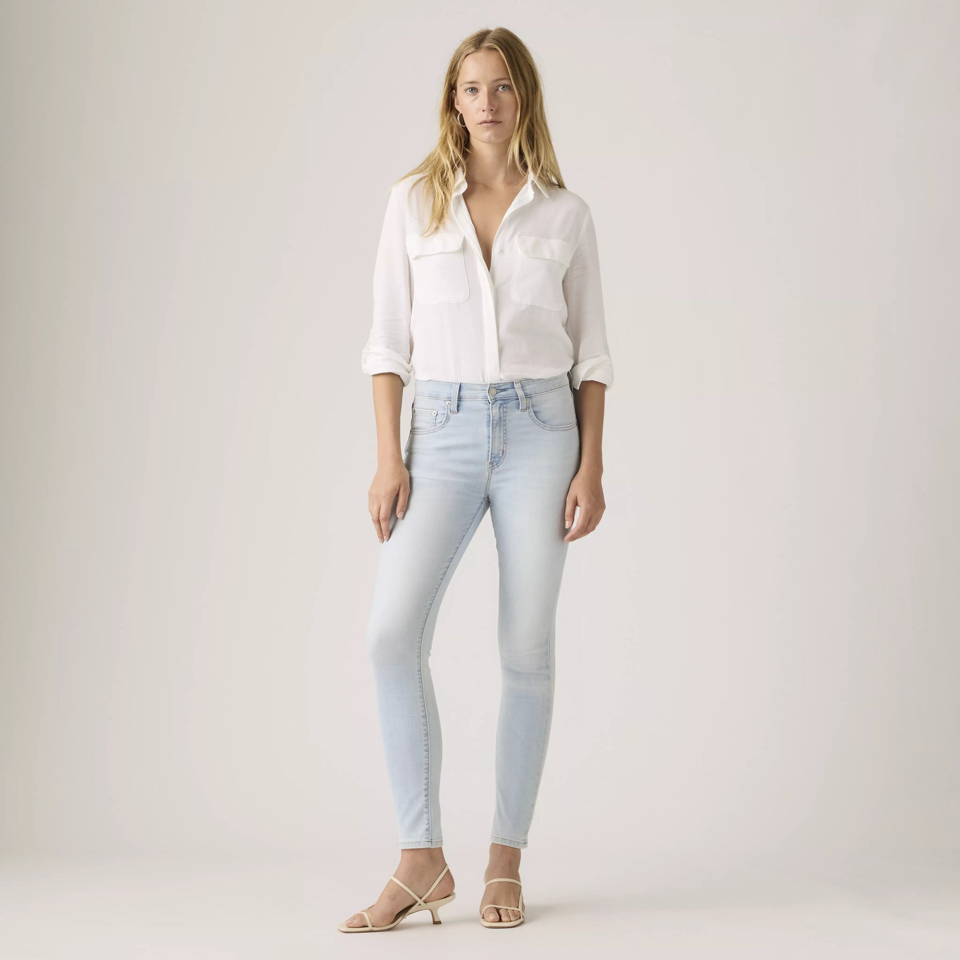 levi's®721™-high-rise-skinny---fair-cool-skinny-fit