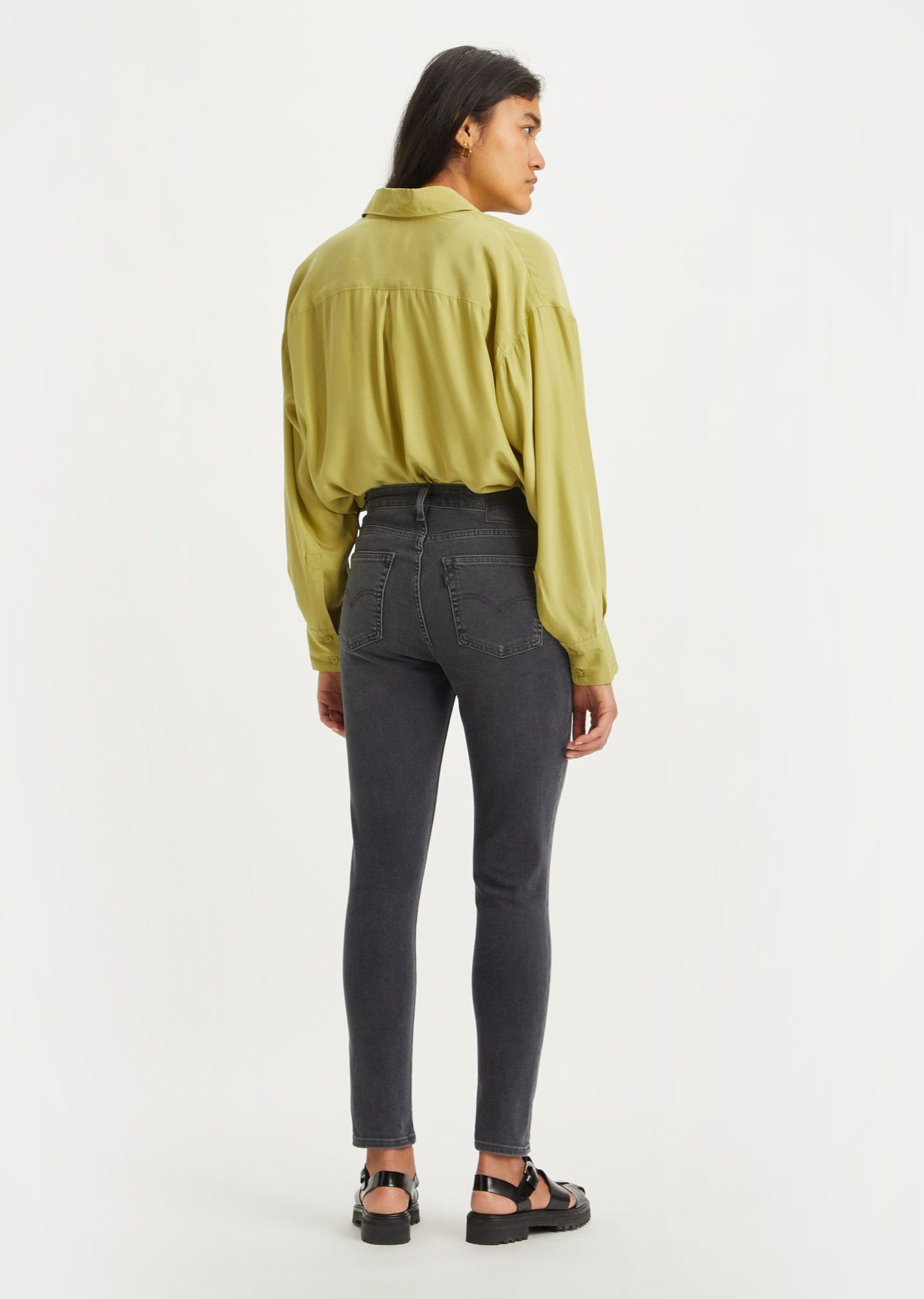 levi's®721™-high-rise-skinny-jeans----black-worn-in-skinny-fit