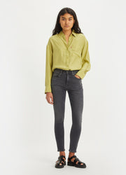 levi's®721™-high-rise-skinny-jeans----black-worn-in-skinny-fit