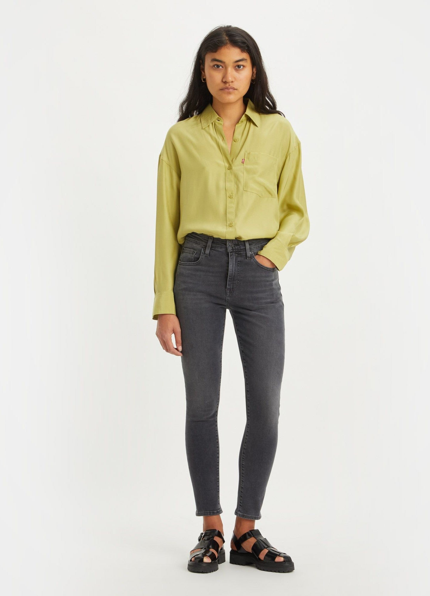 levi's®721™-high-rise-skinny-jeans----black-worn-in-skinny-fit