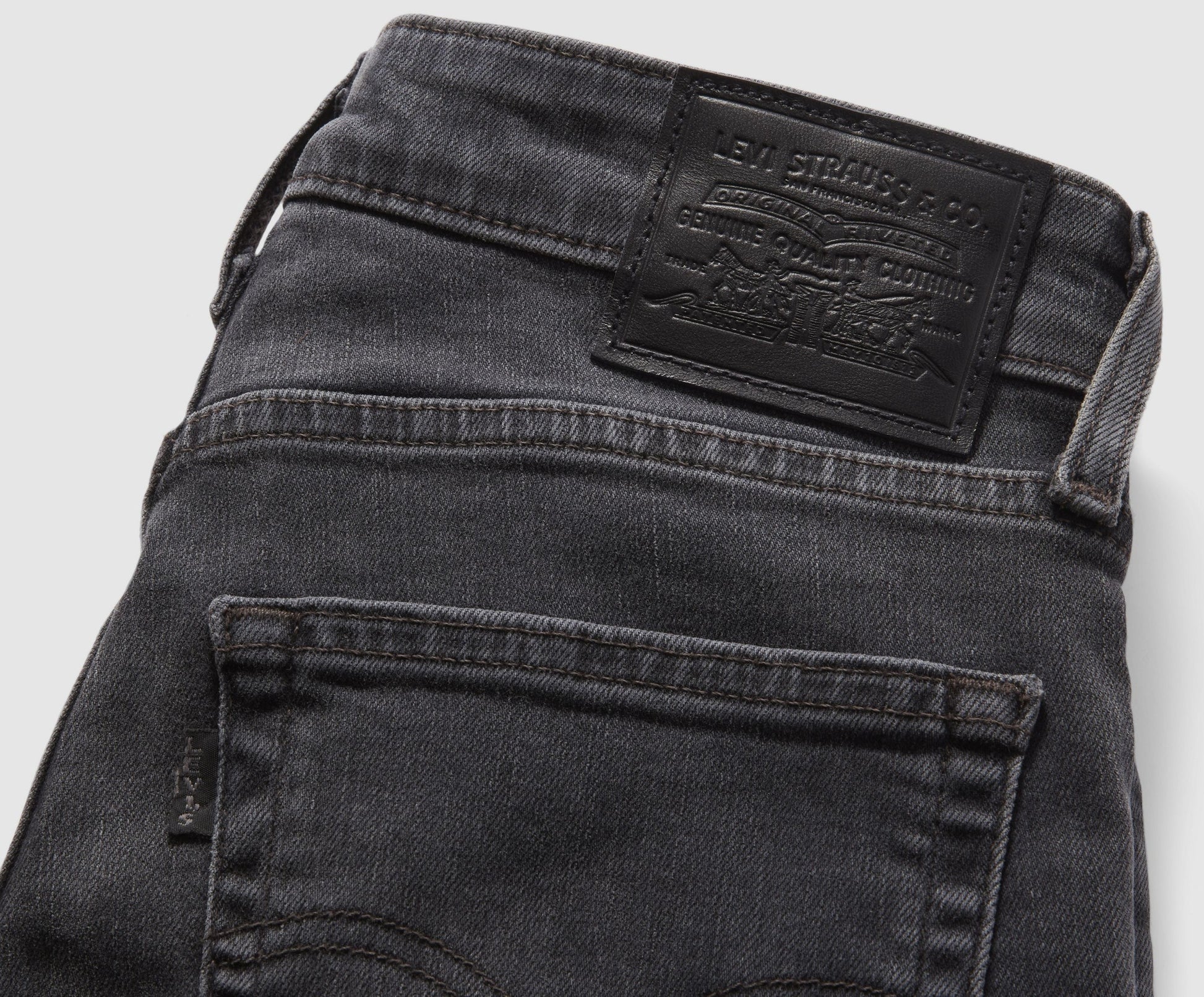 levi's®721™-high-rise-skinny-jeans----black-worn-in-skinny-fit