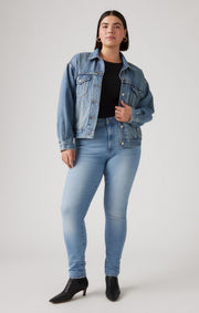 levi's®721™-high-rise-skinny-jeans----blue-wave-skinny-fit