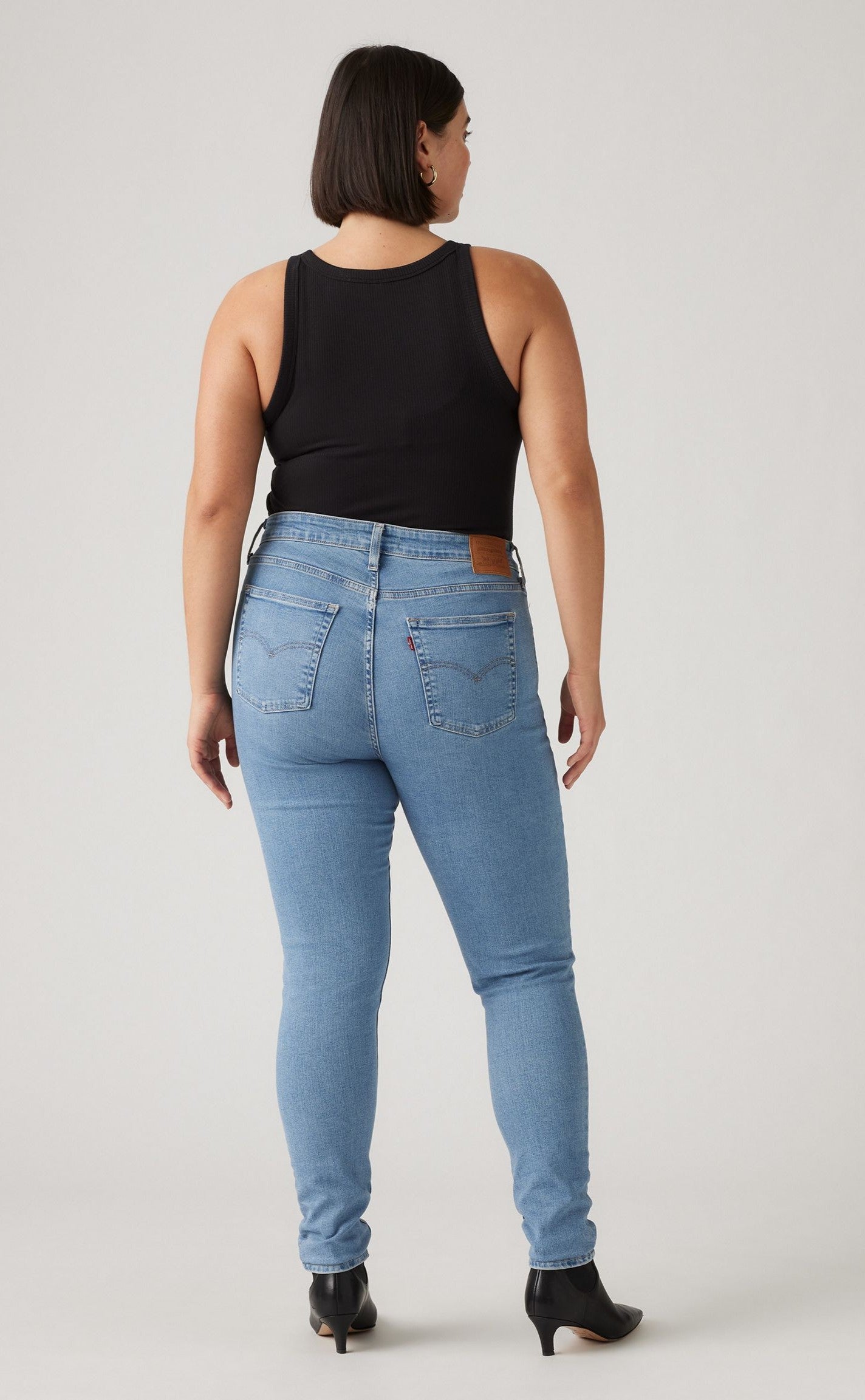 levi's®721™-high-rise-skinny-jeans----blue-wave-skinny-fit