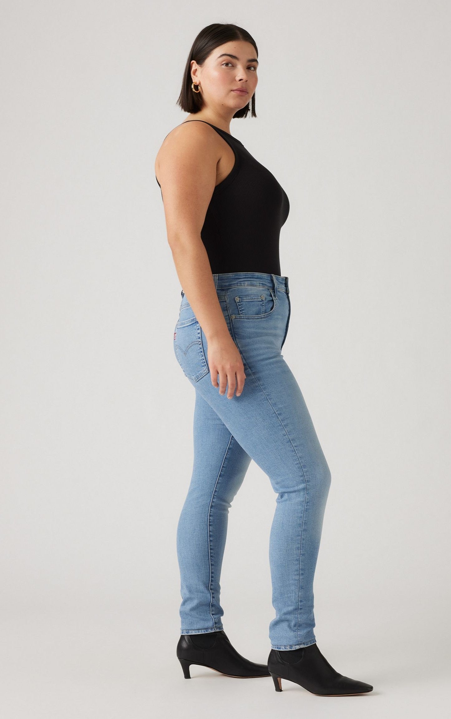 levi's®721™-high-rise-skinny-jeans----blue-wave-skinny-fit