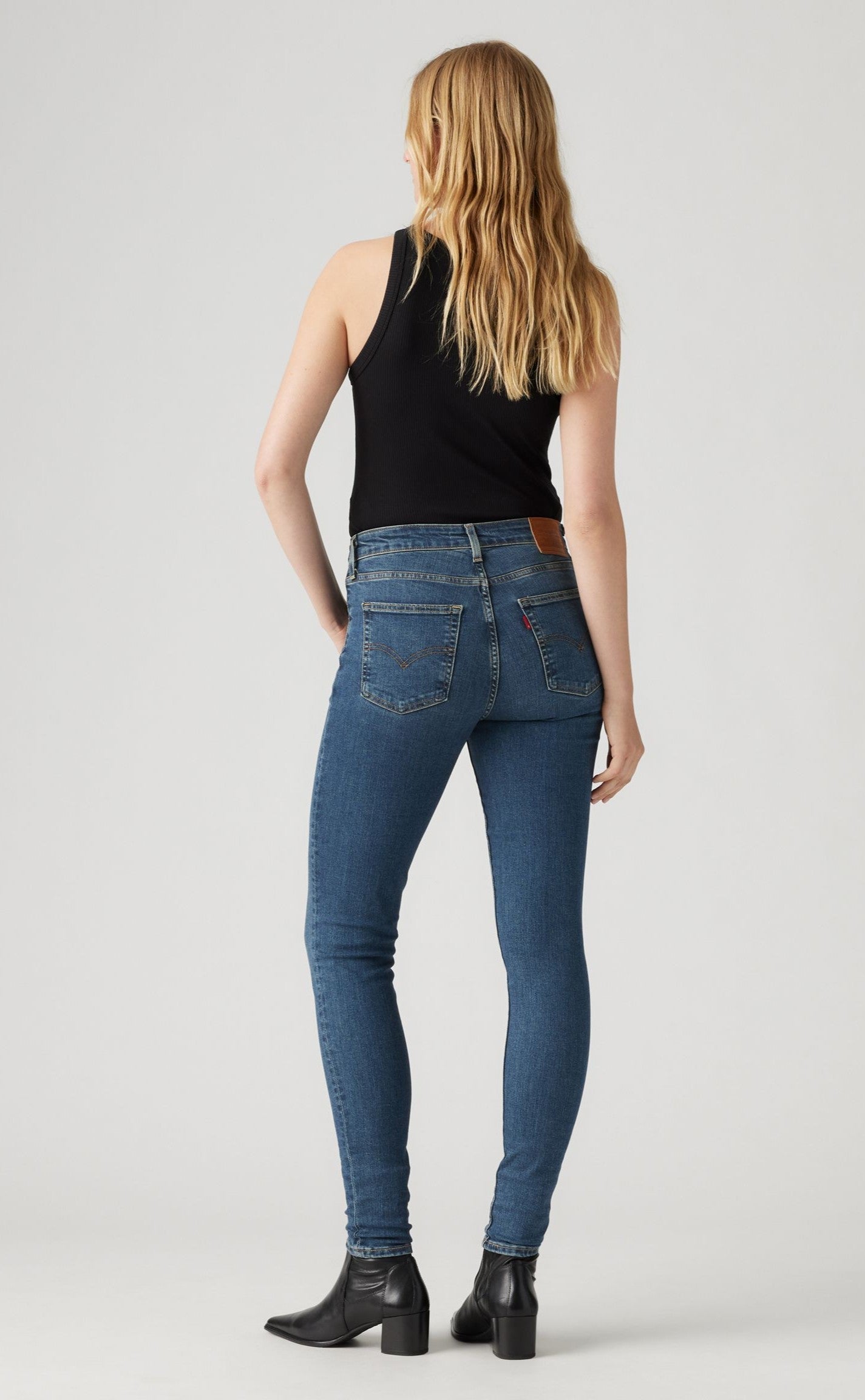 levi's®721™-high-rise-skinny-jeans----dark-indigo-worn-skinny-fit