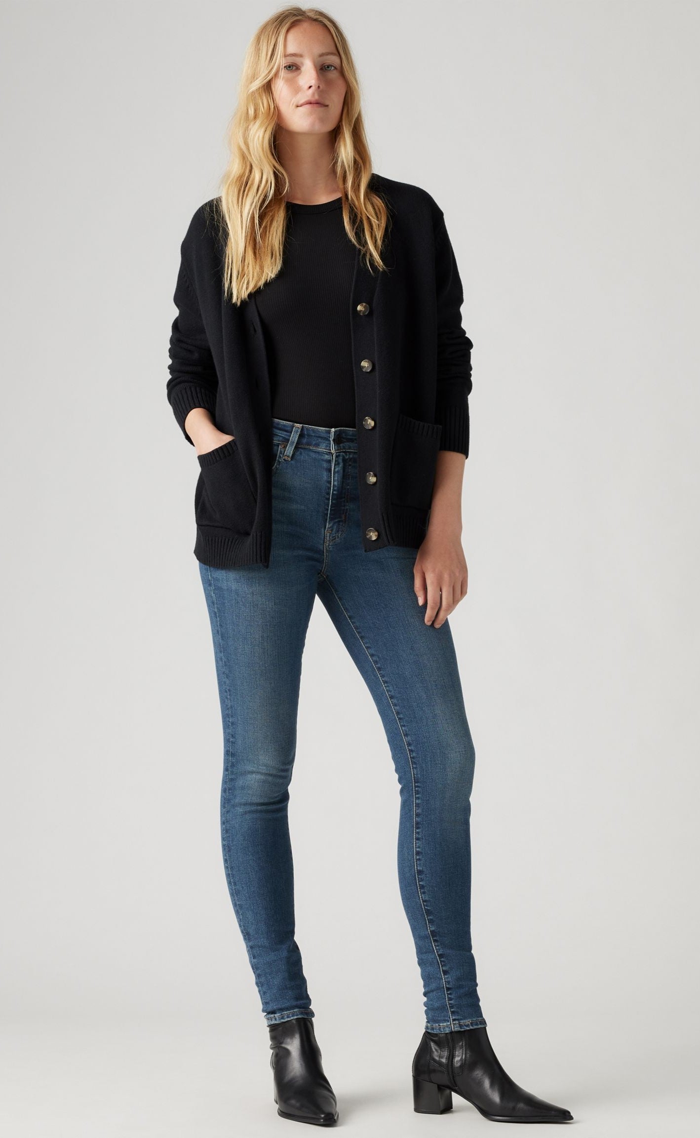 levi's®721™-high-rise-skinny-jeans----dark-indigo-worn-skinny-fit