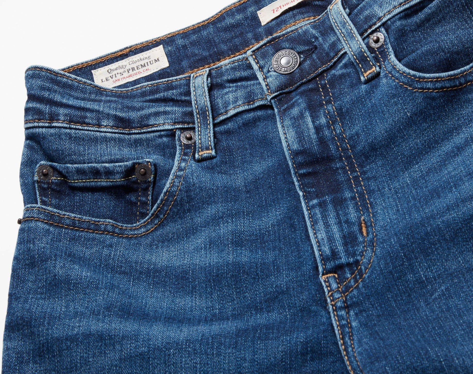 levi's®721™-high-rise-skinny-jeans----dark-indigo-worn-skinny-fit