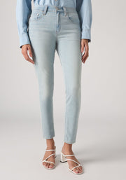 levi's®721™-high-rise-skinny-jeans---cool-secret-bench-skinny-fit