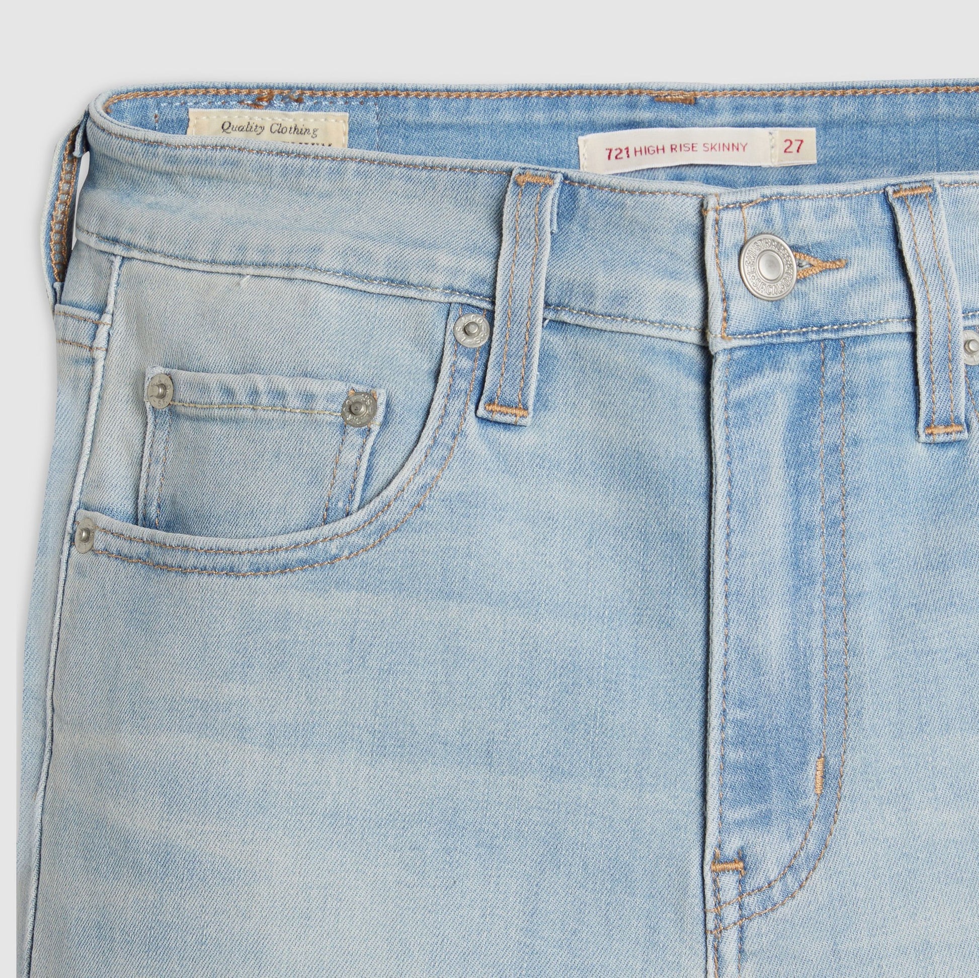 levi's®721™-high-rise-skinny-jeans---cool-secret-bench-skinny-fit