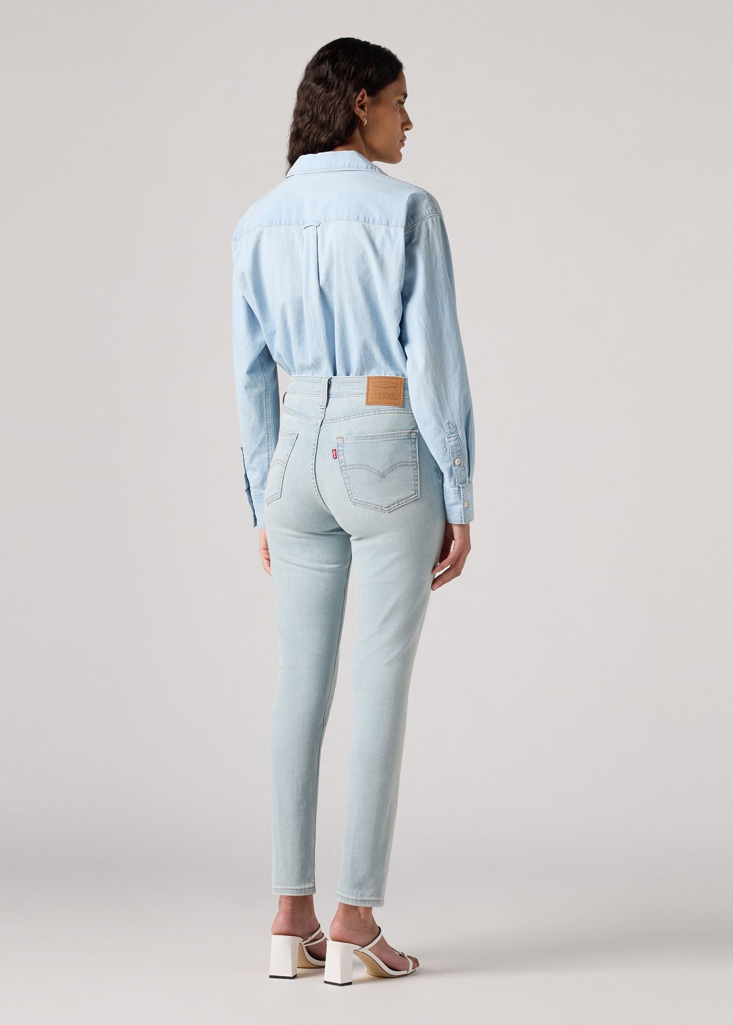 levi's®721™-high-rise-skinny-jeans---cool-secret-bench-skinny-fit