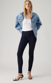 levi's®721™-high-rise-skinny-jeans---dark-rinse-skinny-fit