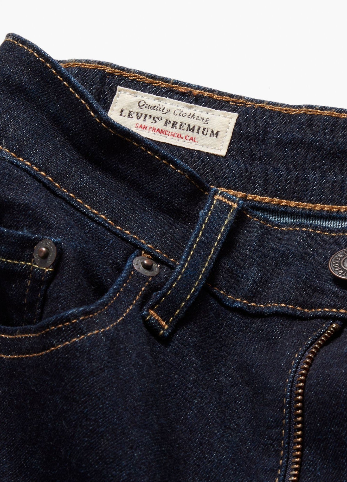 levi's®721™-high-rise-skinny-jeans---dark-rinse-skinny-fit