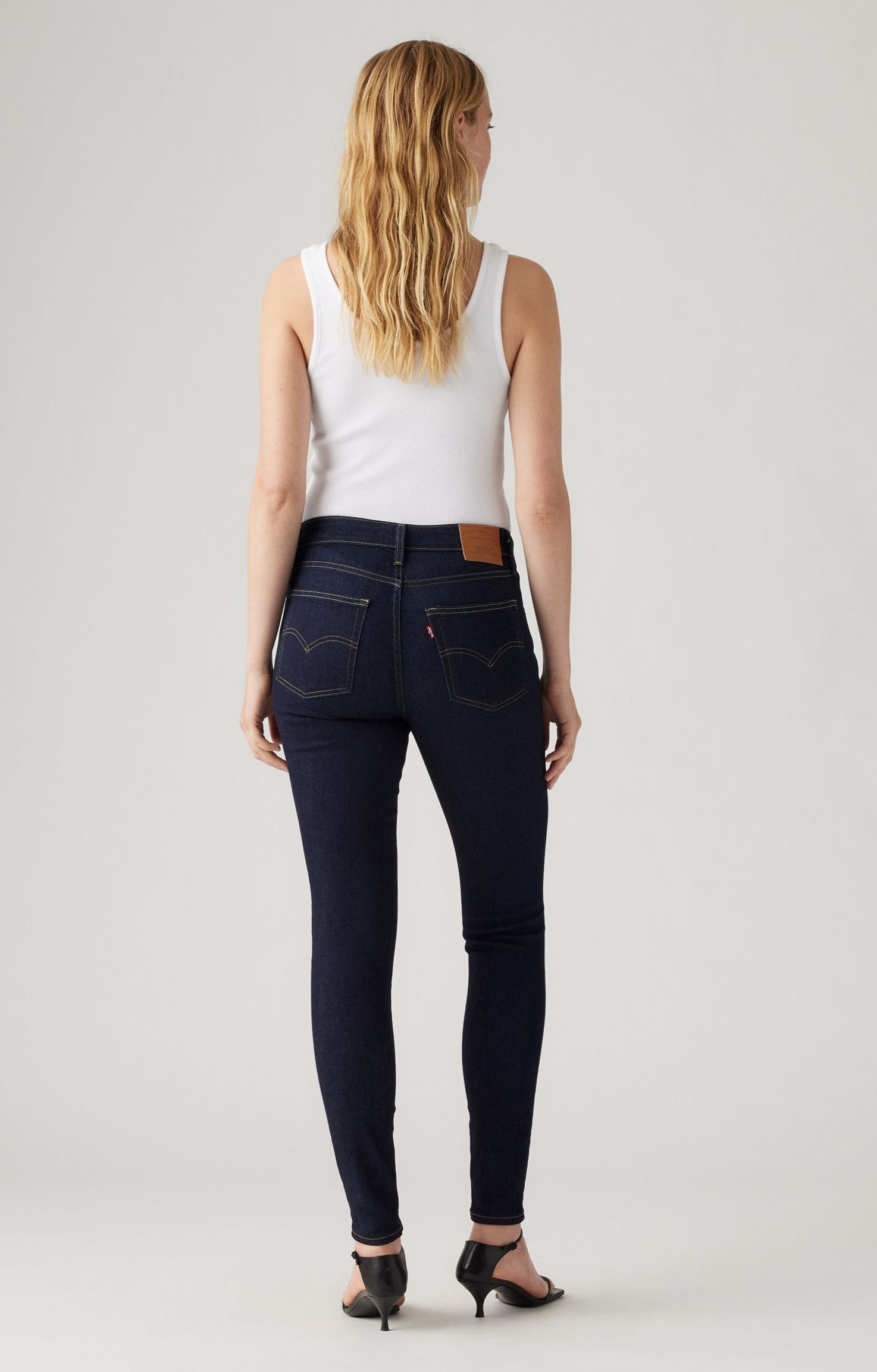 levi's®721™-high-rise-skinny-jeans---dark-rinse-skinny-fit