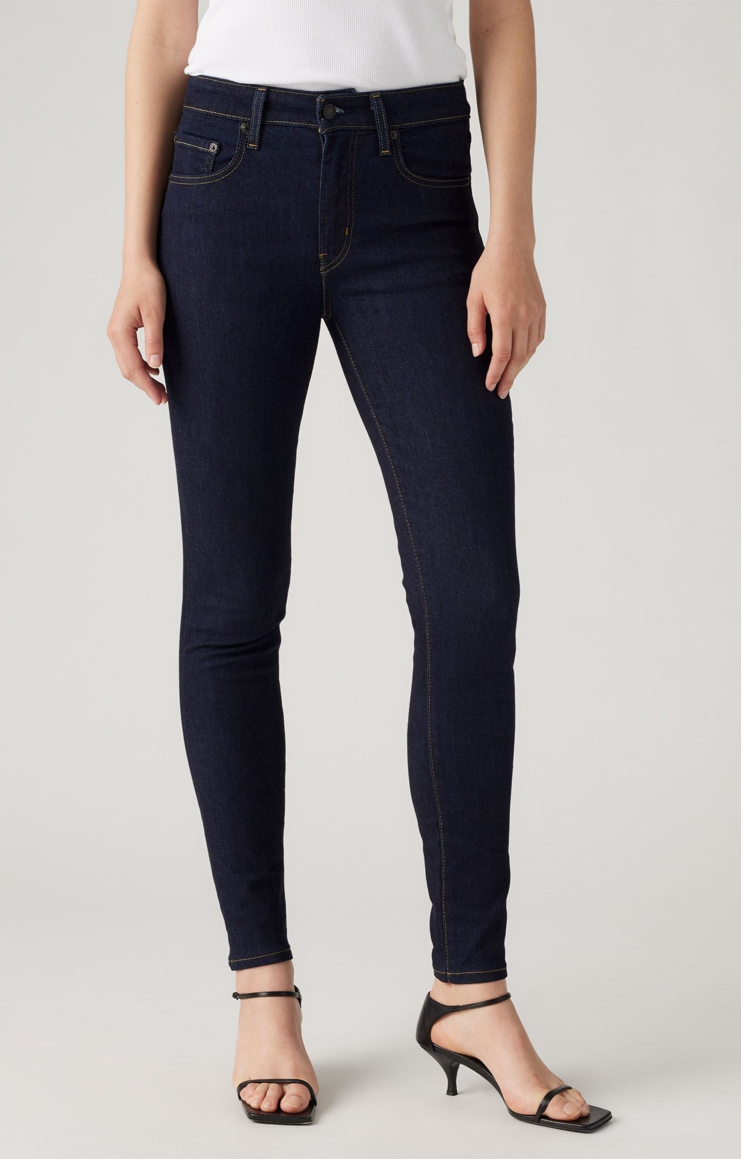 levi's®721™-high-rise-skinny-jeans---dark-rinse-skinny-fit