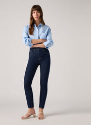 levi's®721™-high-rise-skinny-jeans---rinse-skinny-fit