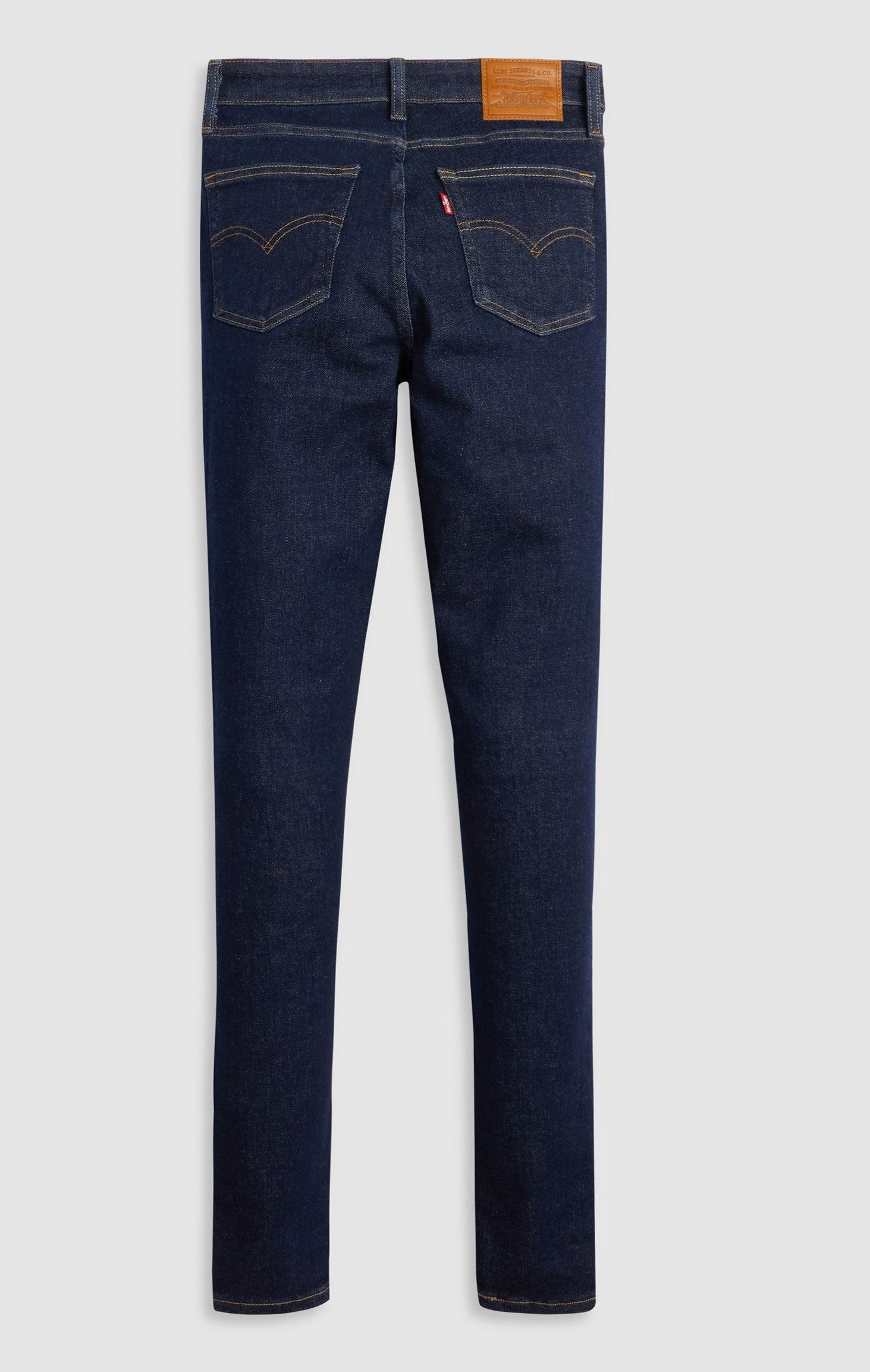 levi's®721™-high-rise-skinny-jeans---rinse-skinny-fit