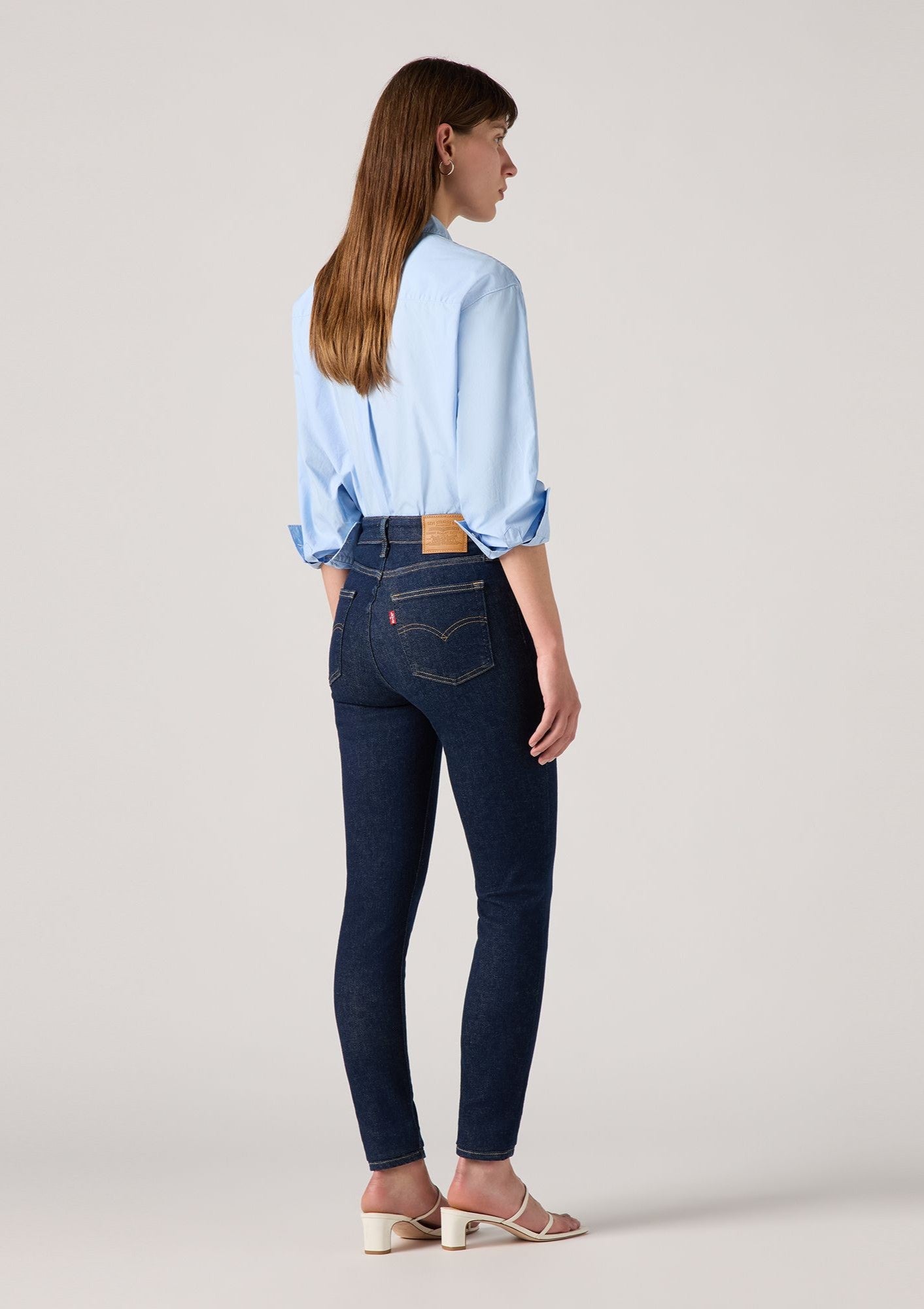 levi's®721™-high-rise-skinny-jeans---rinse-skinny-fit